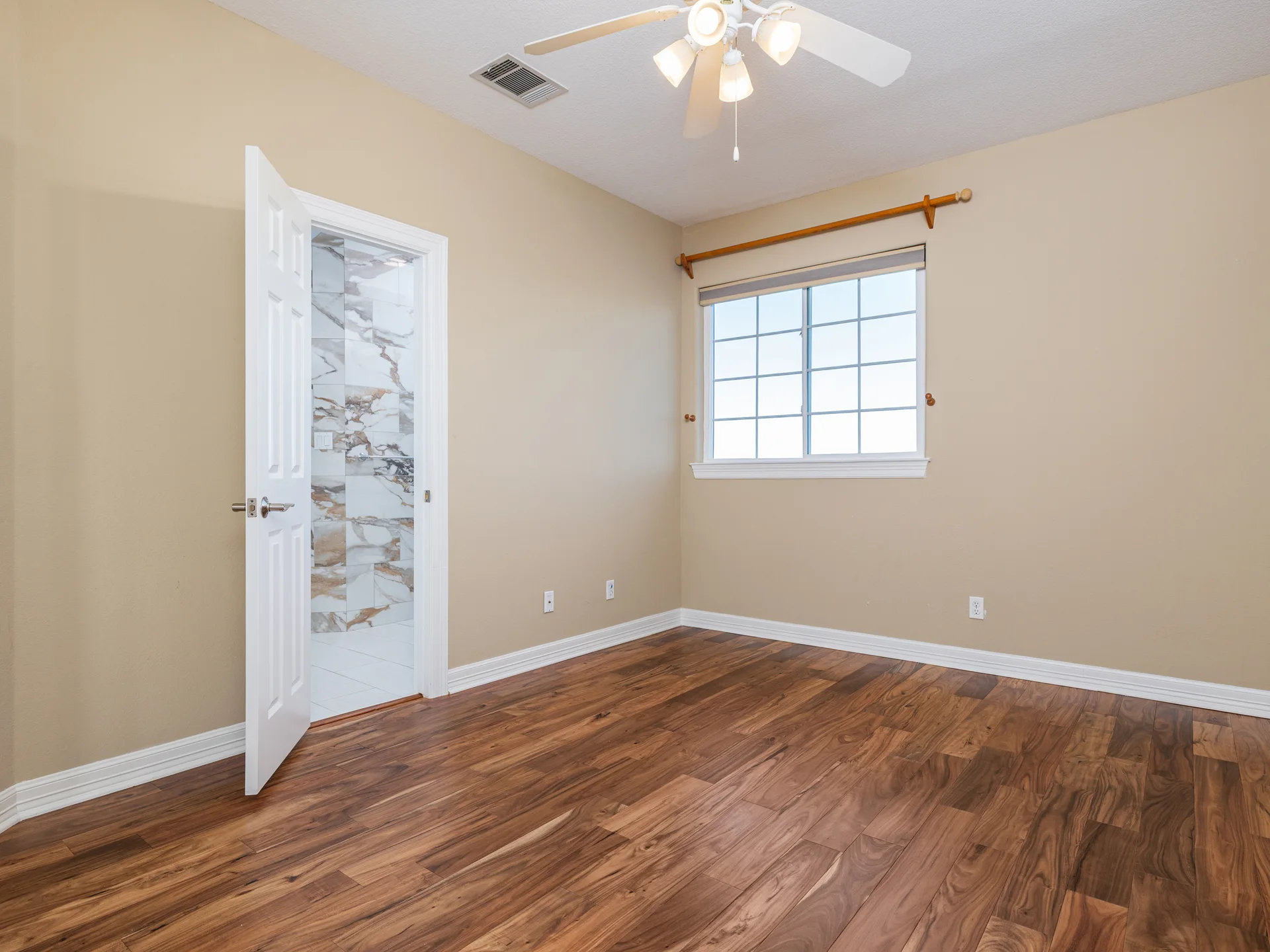 River Place Luxury Lease Opportunity | Pool + Golf Course Views photo 40