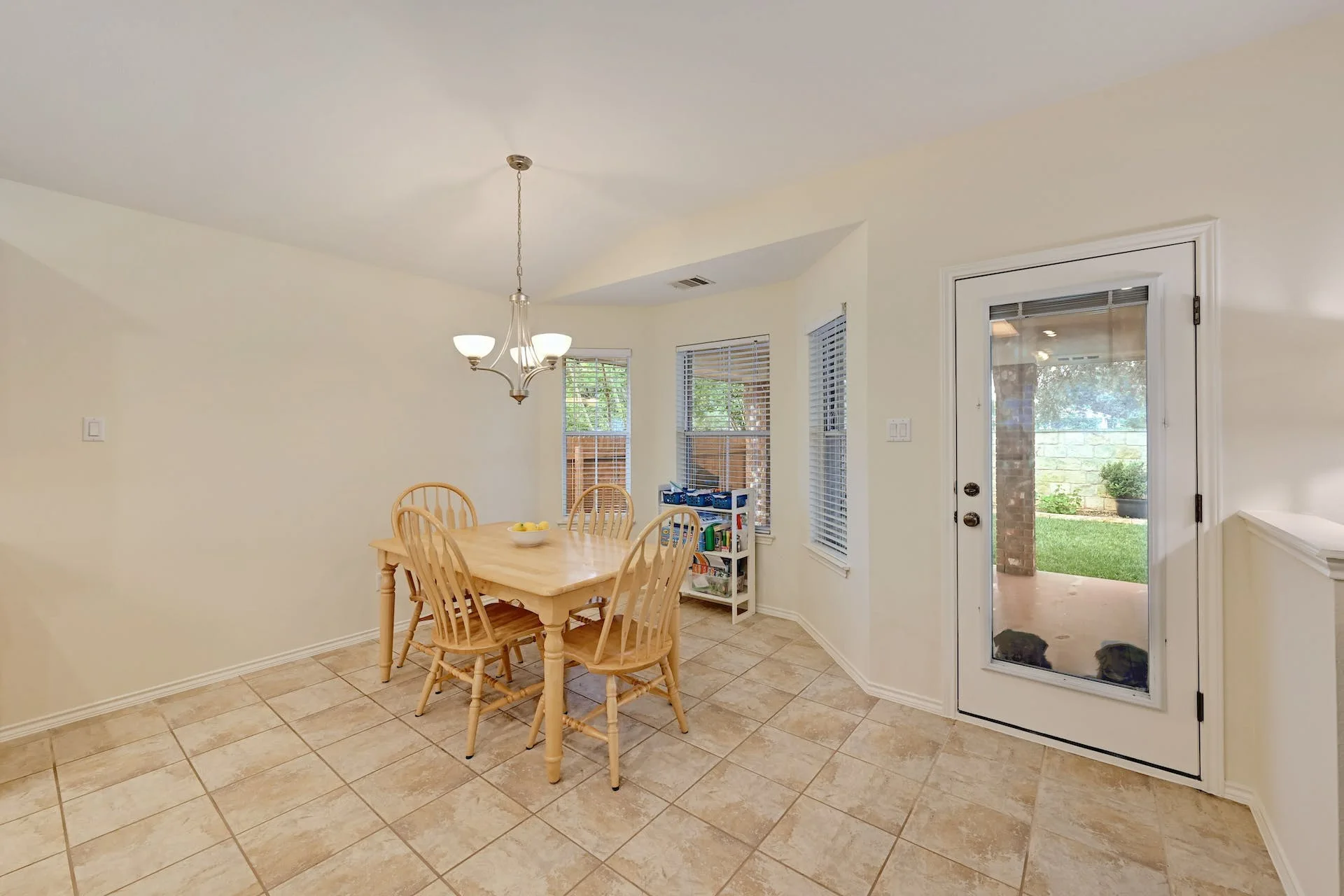 14405 Wharton Park Trl, Austin, Texas 78717 photo 16