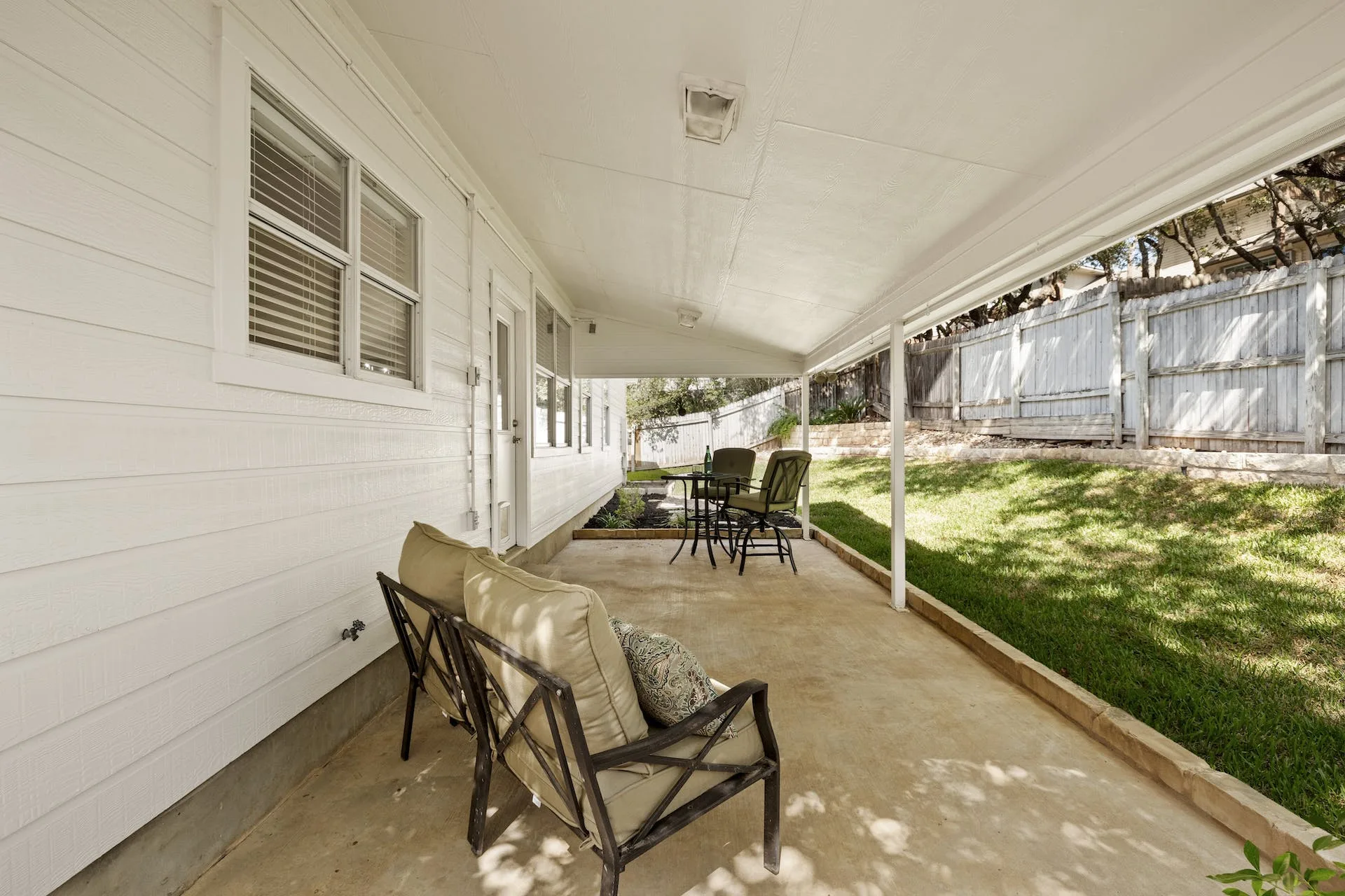 3605 Rip Ford Dr, Austin, Texas 78732 photo 31