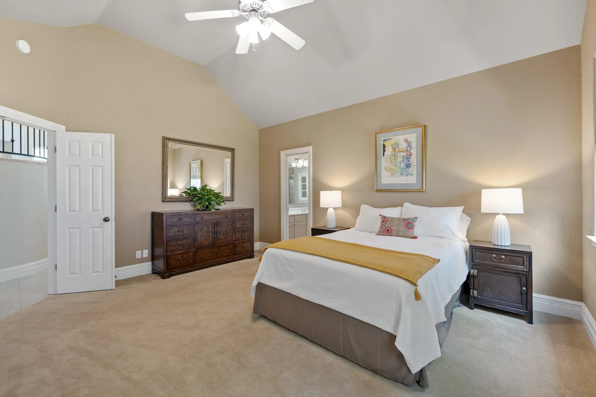 3605 Rip Ford Dr, Austin, Texas 78732 photo 17