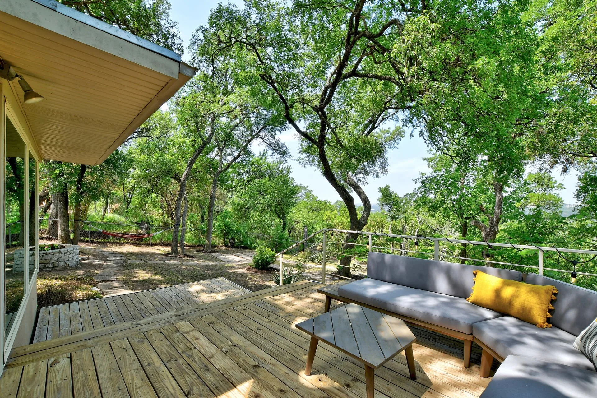 2305 Westworth Cir, Austin, Texas 78704 photo 28