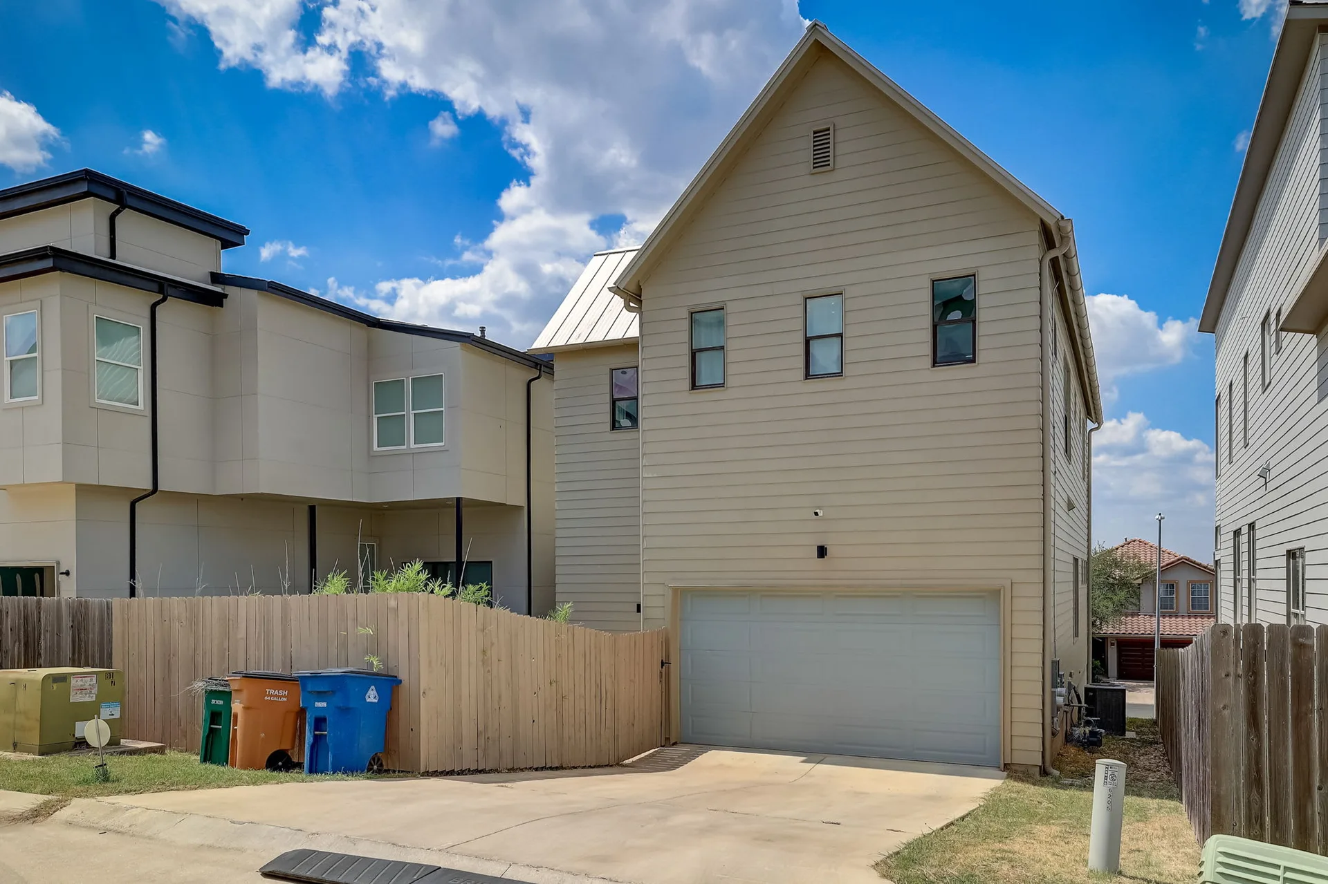 6205 Seville Dr, Austin, Texas 78724 photo 65