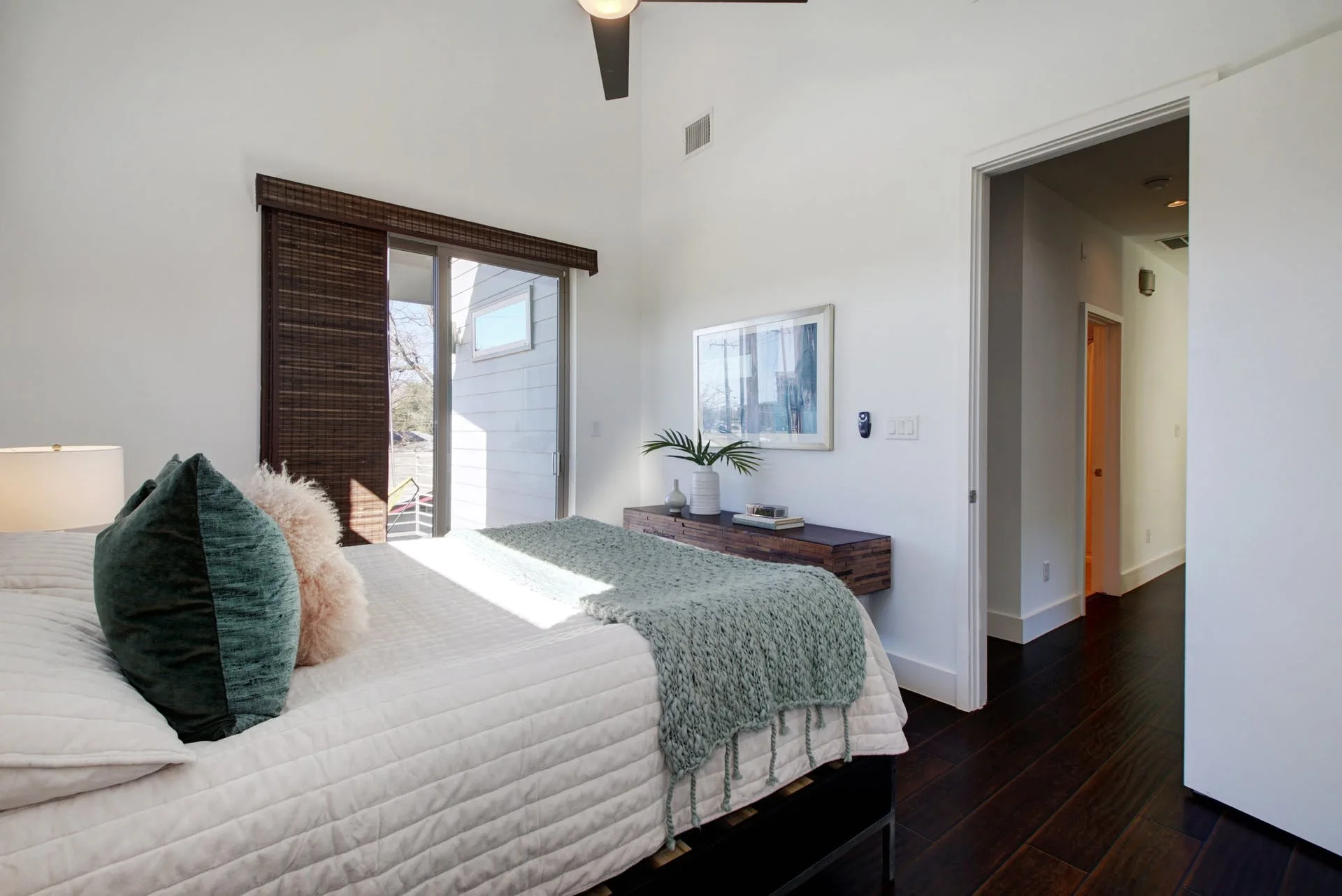 502 W 51st St #C Austin, TX Austin photo 18