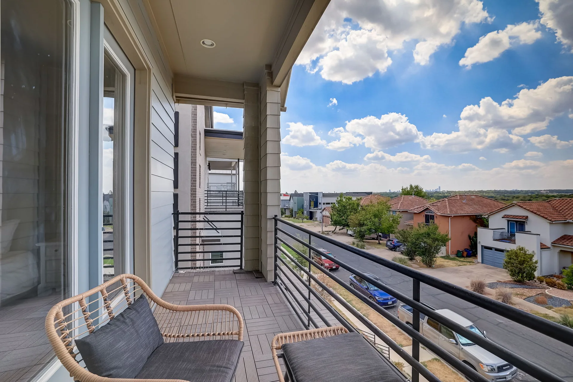 6205 Seville Dr, Austin, Texas 78724 photo 60