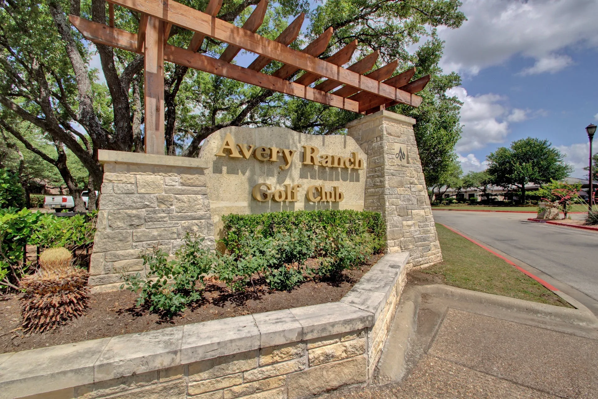 14405 Wharton Park Trl, Austin, Texas 78717 photo 32