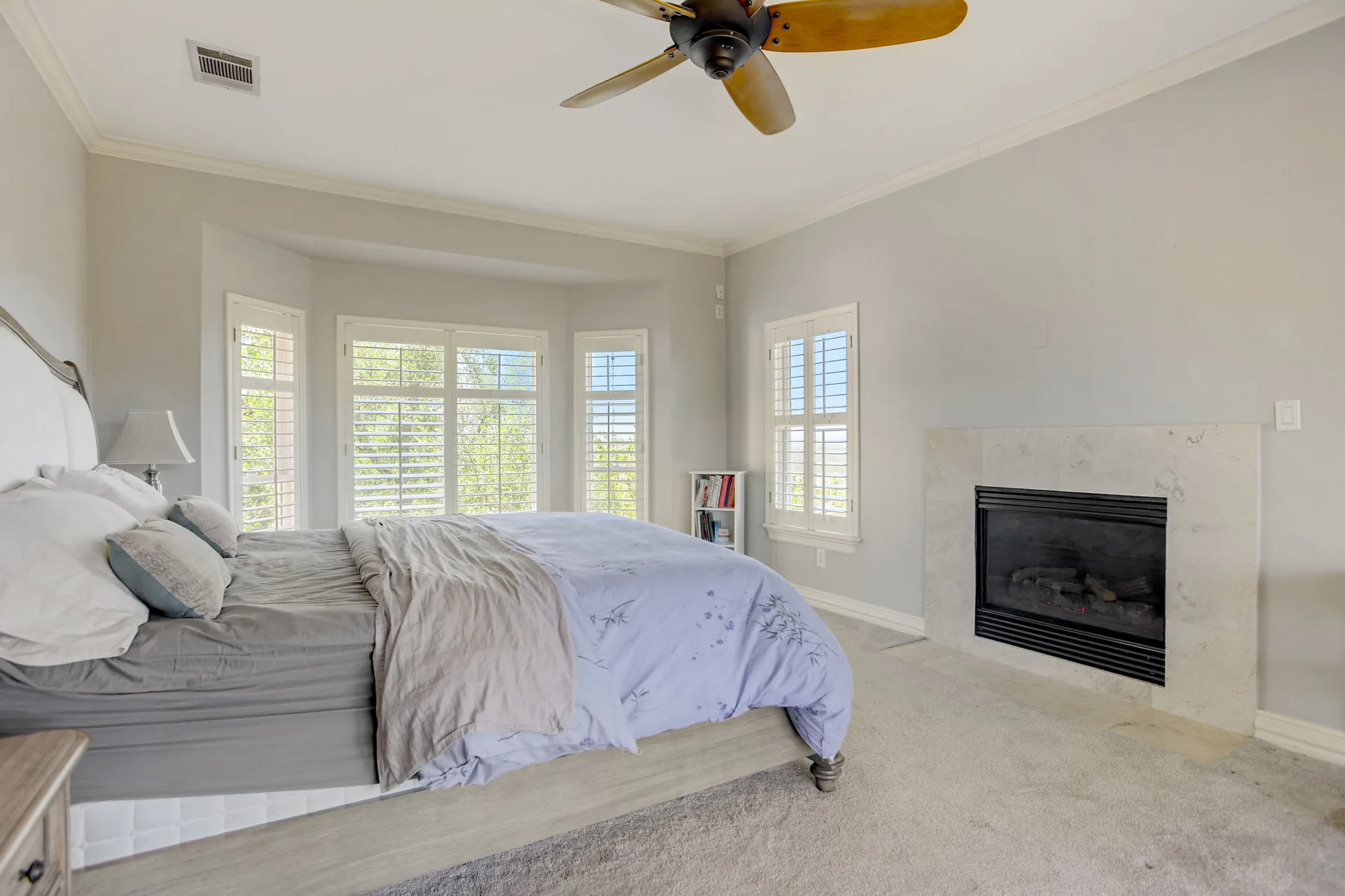 Hill Country Paradise: Luxurious 4/3 Home with Heated Pool/Spa and Spectacular Sunset Views in River Place! photo 33