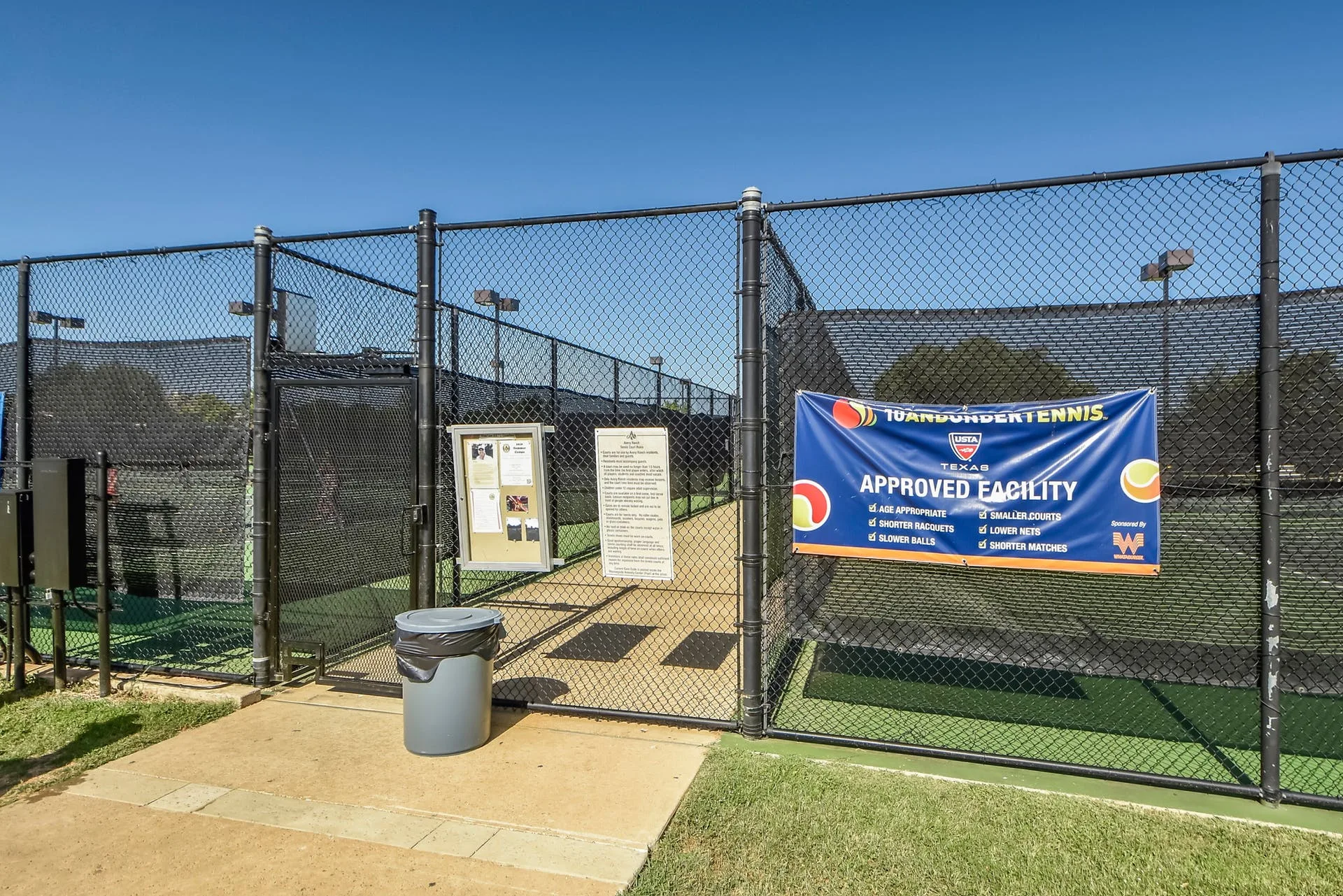 14405 Wharton Park Trl, Austin, Texas 78717 photo 53