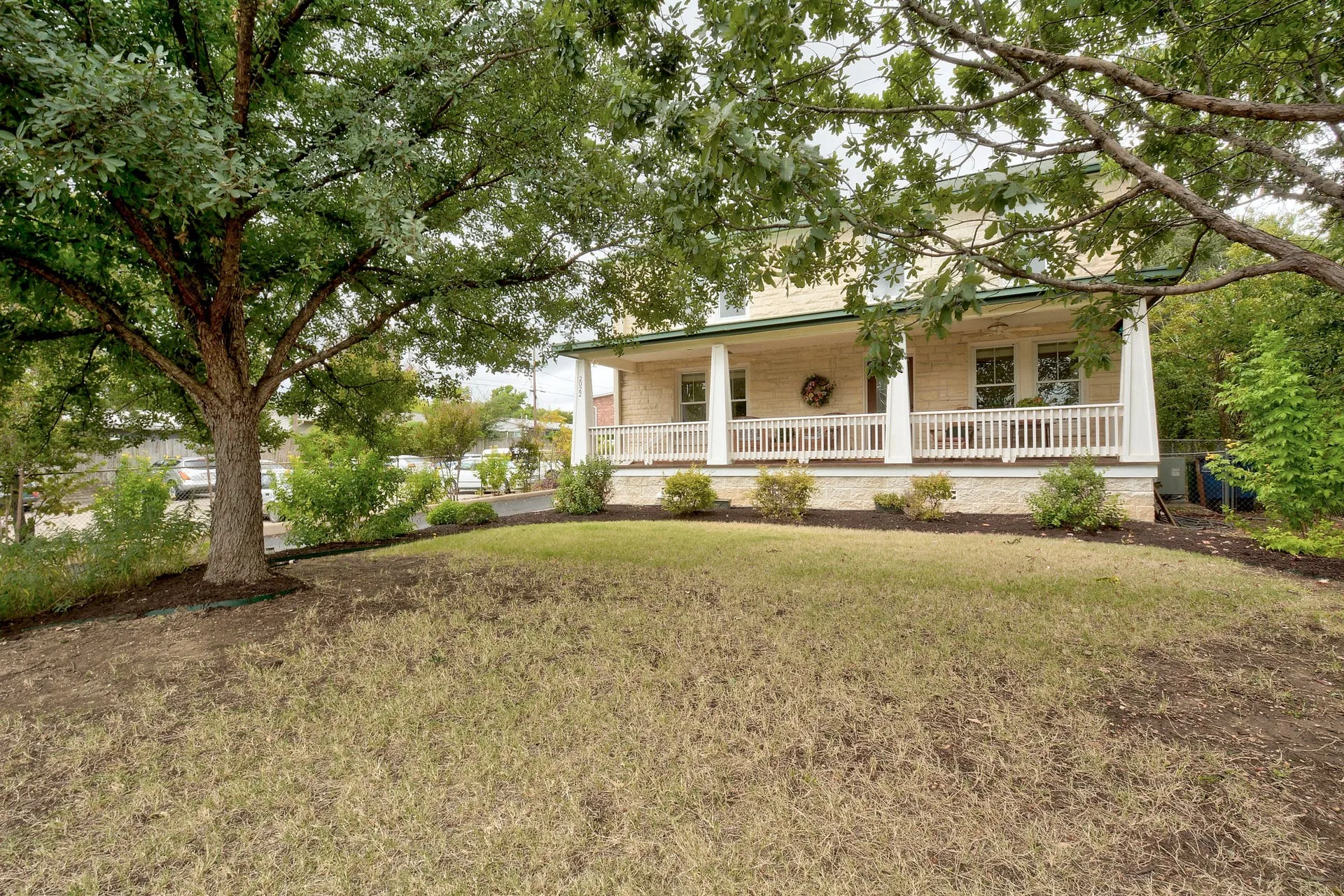 2022 Goodrich Ave, Austin, Texas 78704 photo 5
