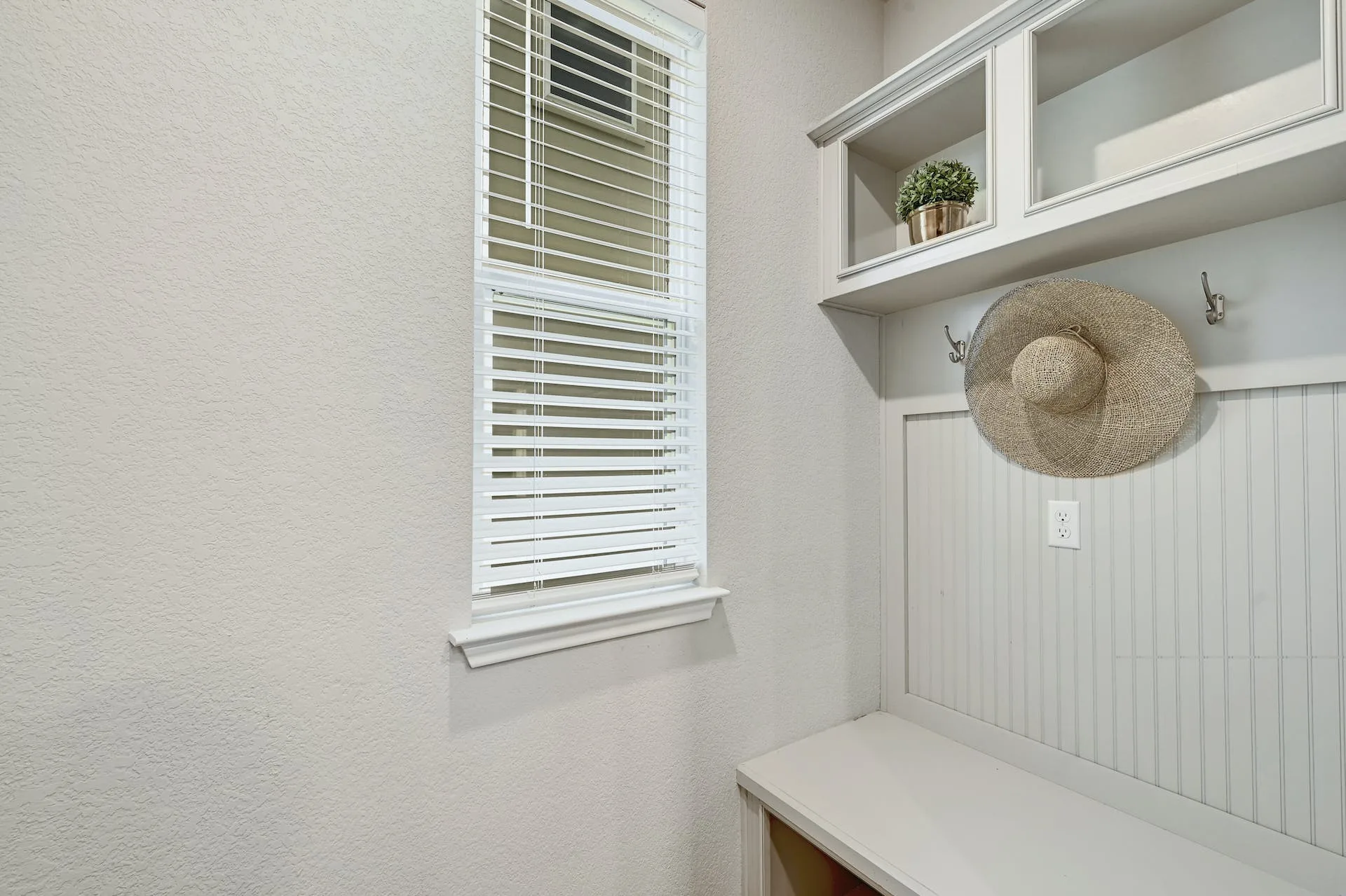 113 Mount Ord Ln, Dripping Springs, Texas 78620 photo 12