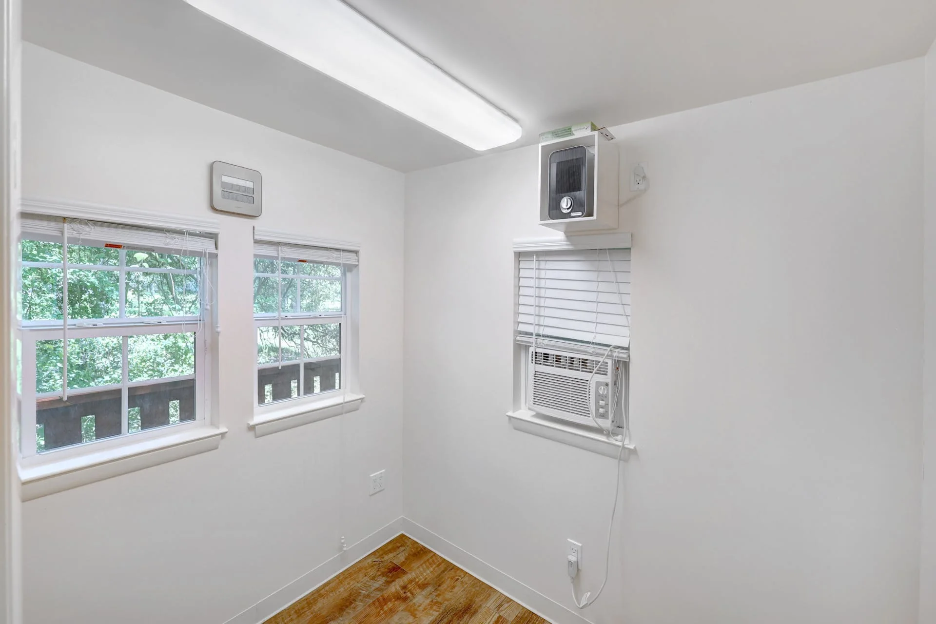 11903 Bobcat Trl, Austin, Texas 78750 photo 30