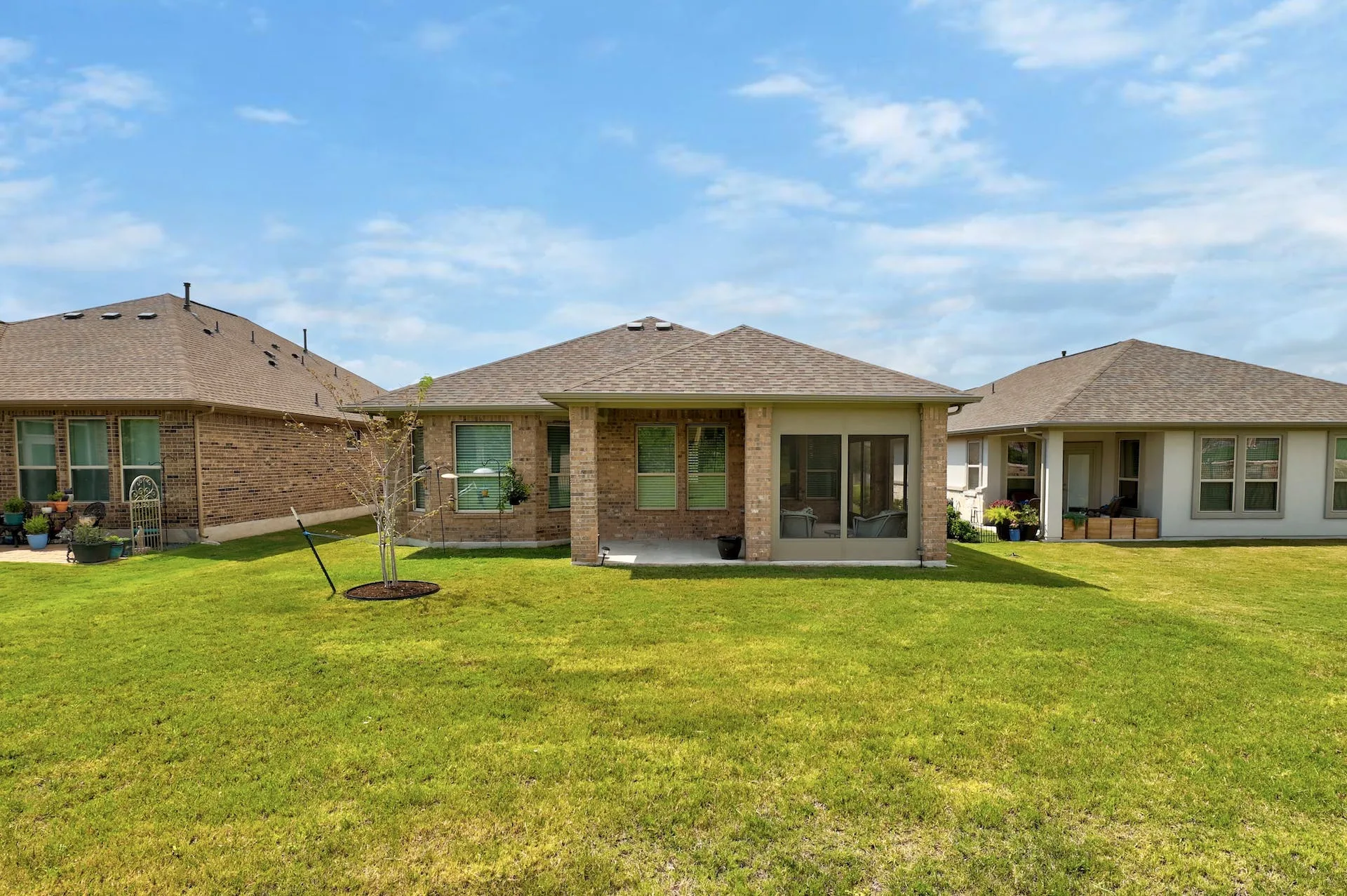 5083 Cassia Way, Round Rock, Texas 78665 photo 24