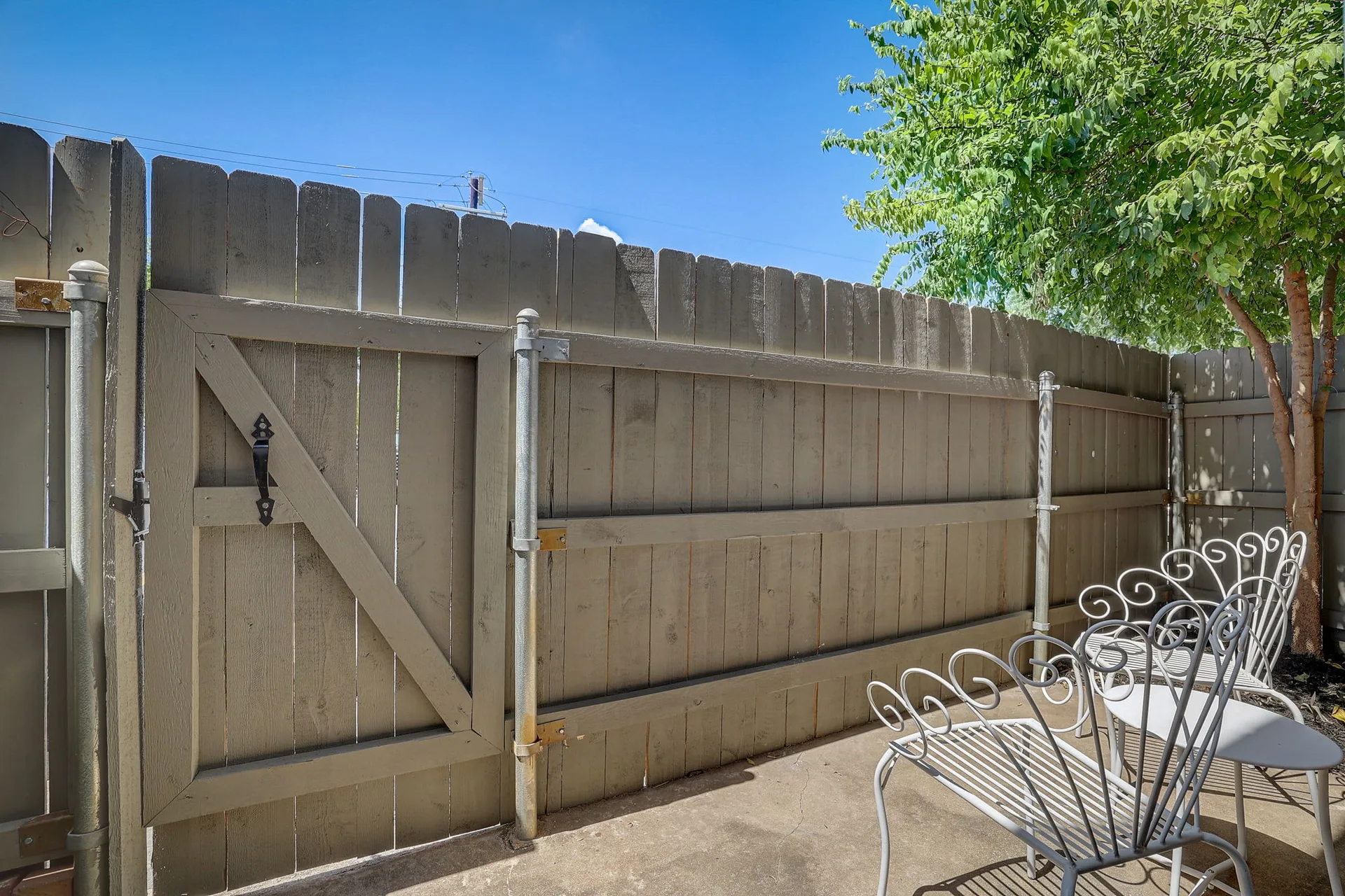 2425 Ashdale Dr #24, Austin, Texas 78757 photo 26