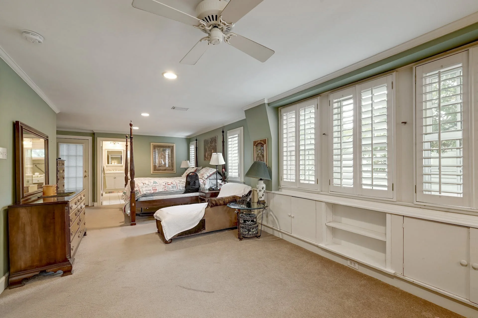 1520 Northwood Rd, Austin, TX 78703 photo 18