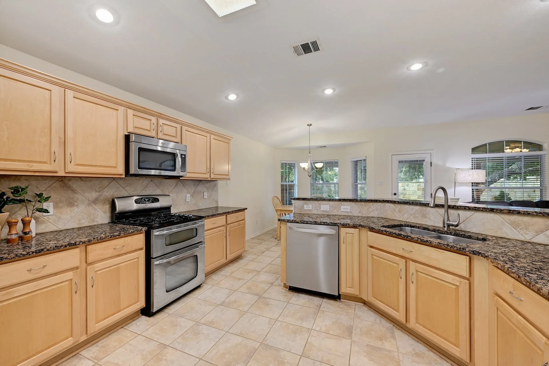 14405 Wharton Park Trl, Austin, Texas 78717 photo 11