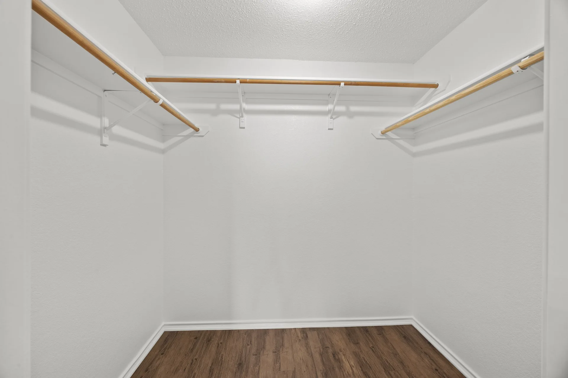 Beautifully-Updated Home in Desirable Maple Run | New Fencing & Major Upgrades photo 54