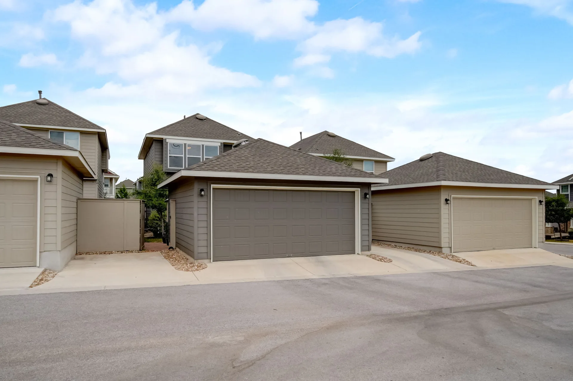 18002 Malnati Dr, Pflugerville, TX 78660 photo 30