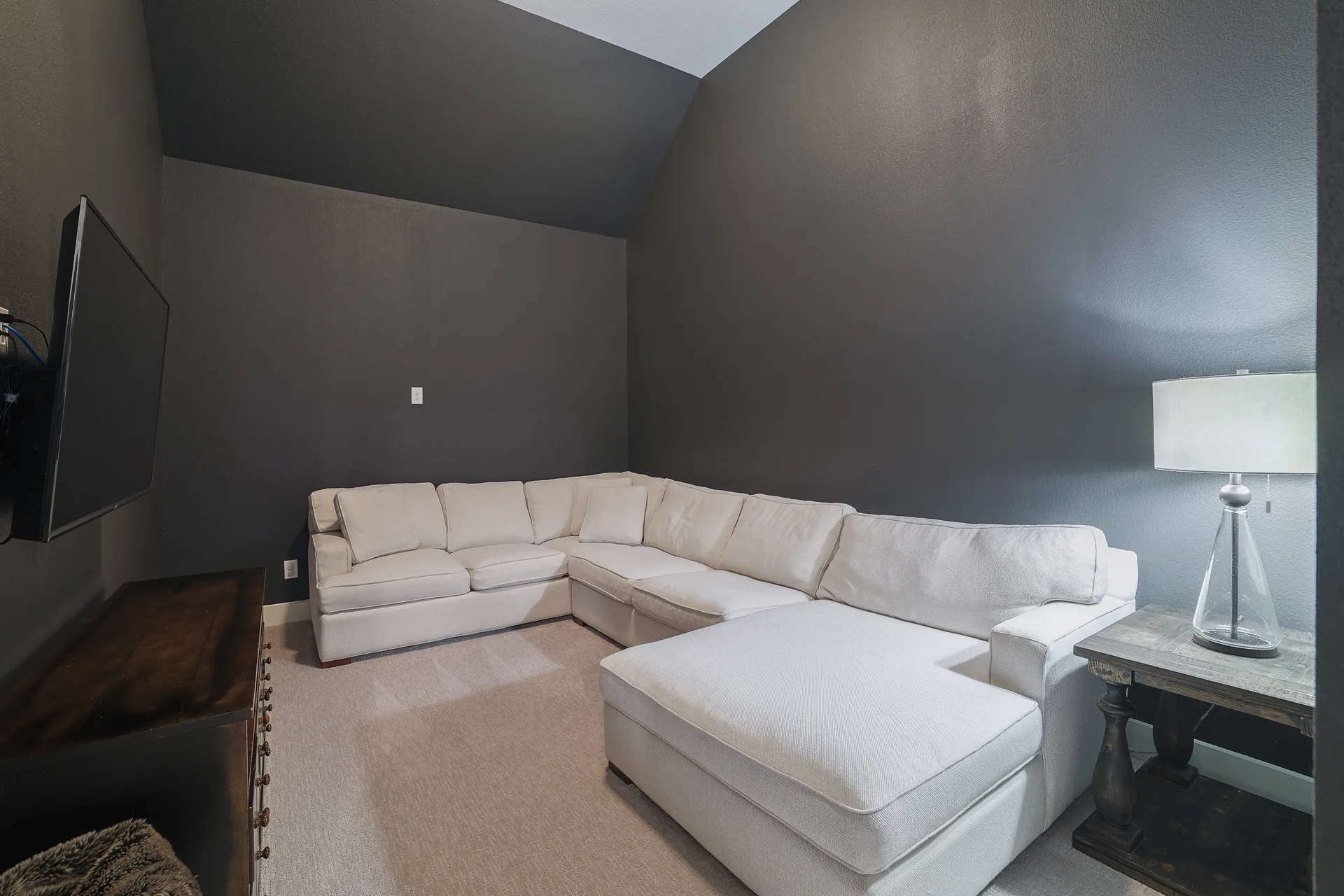 Greenbelt Beauty in Mason Hills with Media Room & 3-Car Garage photo 21
