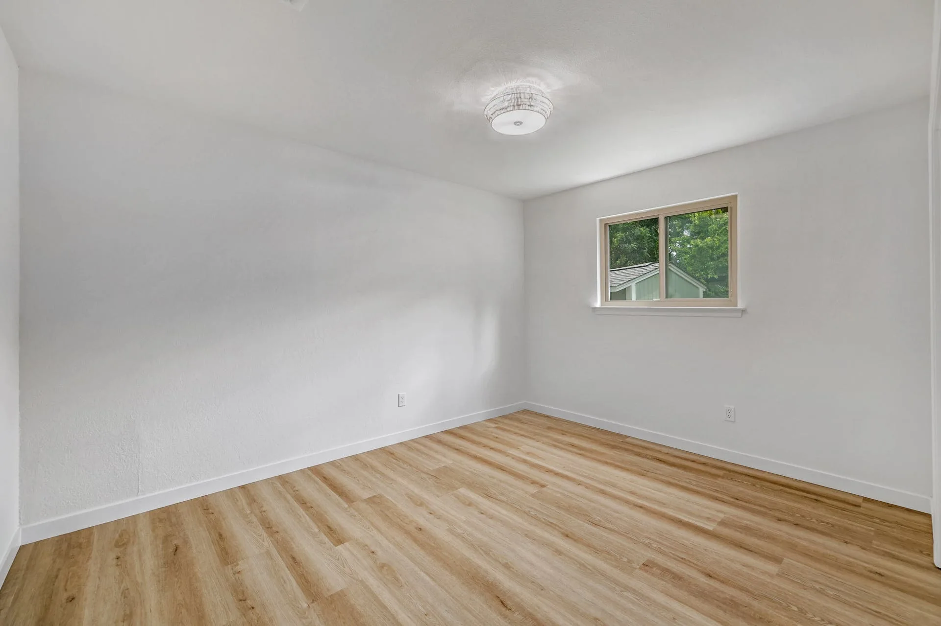 11903 Bobcat Trl, Austin, Texas 78750 photo 23