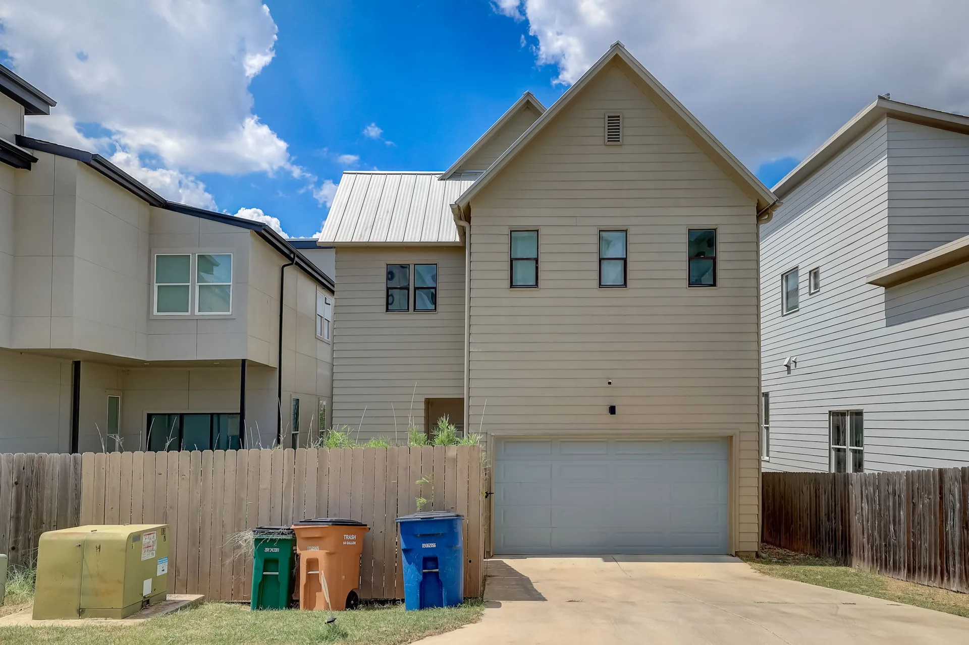 6205 Seville Dr, Austin, Texas 78724 photo 39