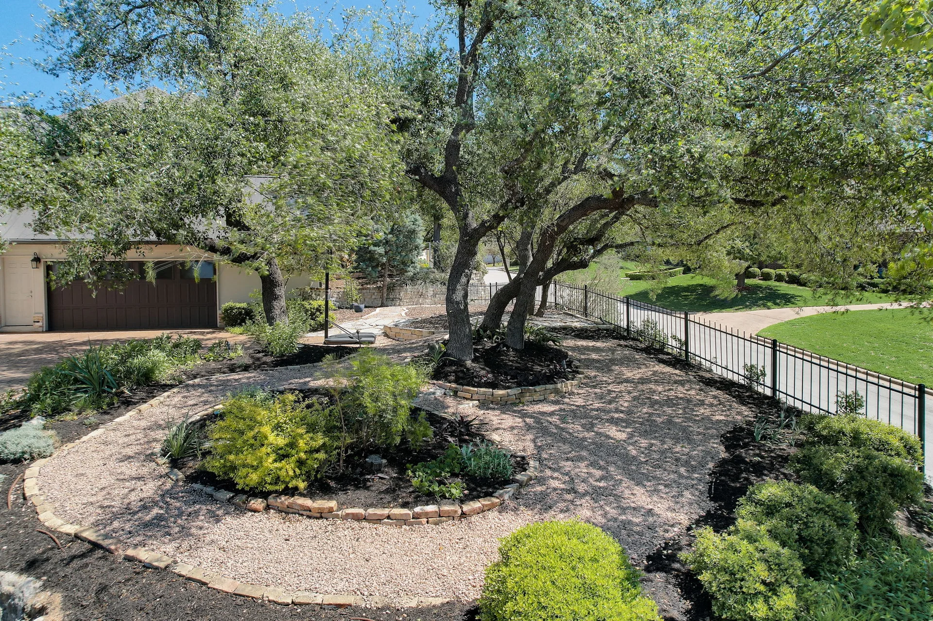 Hill Country Paradise: Luxurious 4/3 Home with Heated Pool/Spa and Spectacular Sunset Views in River Place! photo 70