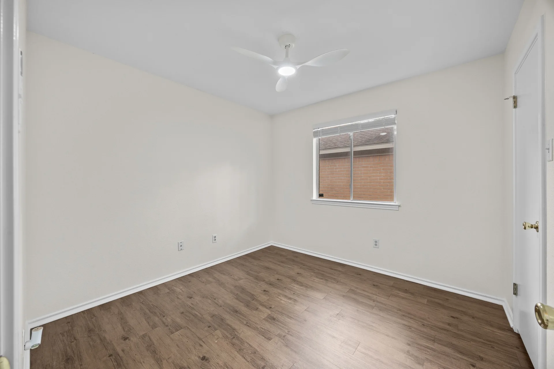 Beautifully-Updated Home in Desirable Maple Run | New Fencing & Major Upgrades photo 36