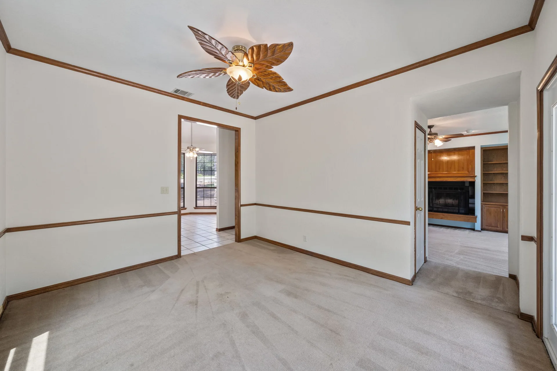 Hidden Lakeway Retreat | Full of Potential + Exclusive Buyer & Agent Incentives photo 8
