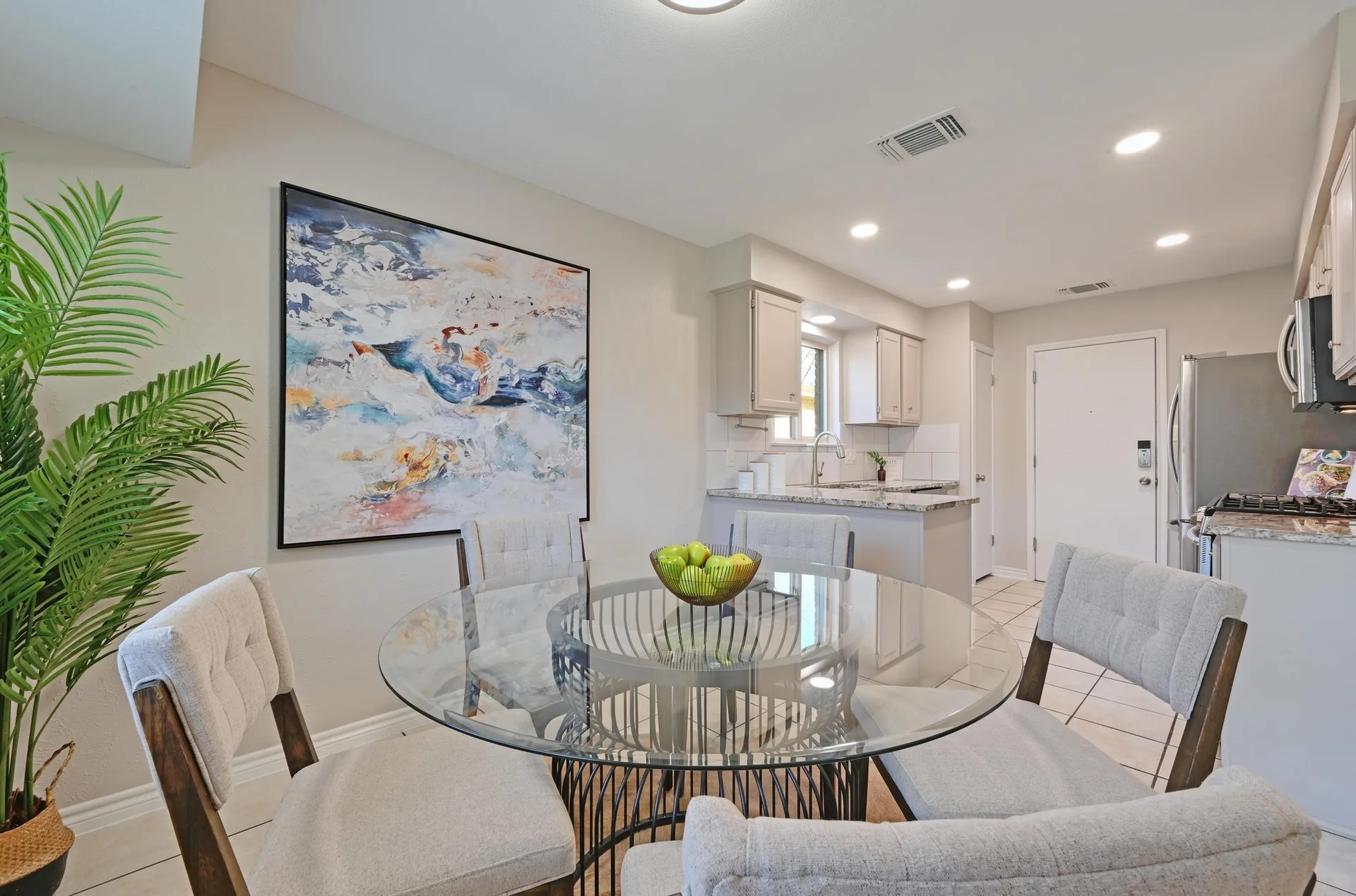 Charming Cherry Creek Home in the Heart of South Austin! photo 8