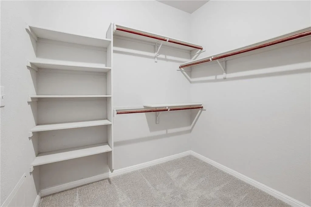 Modern Corner Lot Townhome in Coveted Carrington Court! photo 17
