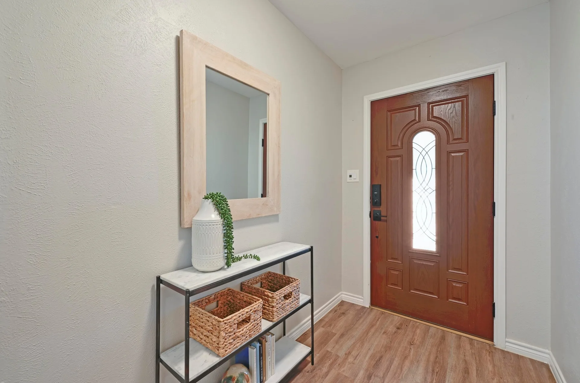 Charming Cherry Creek Home in the Heart of South Austin! photo 5