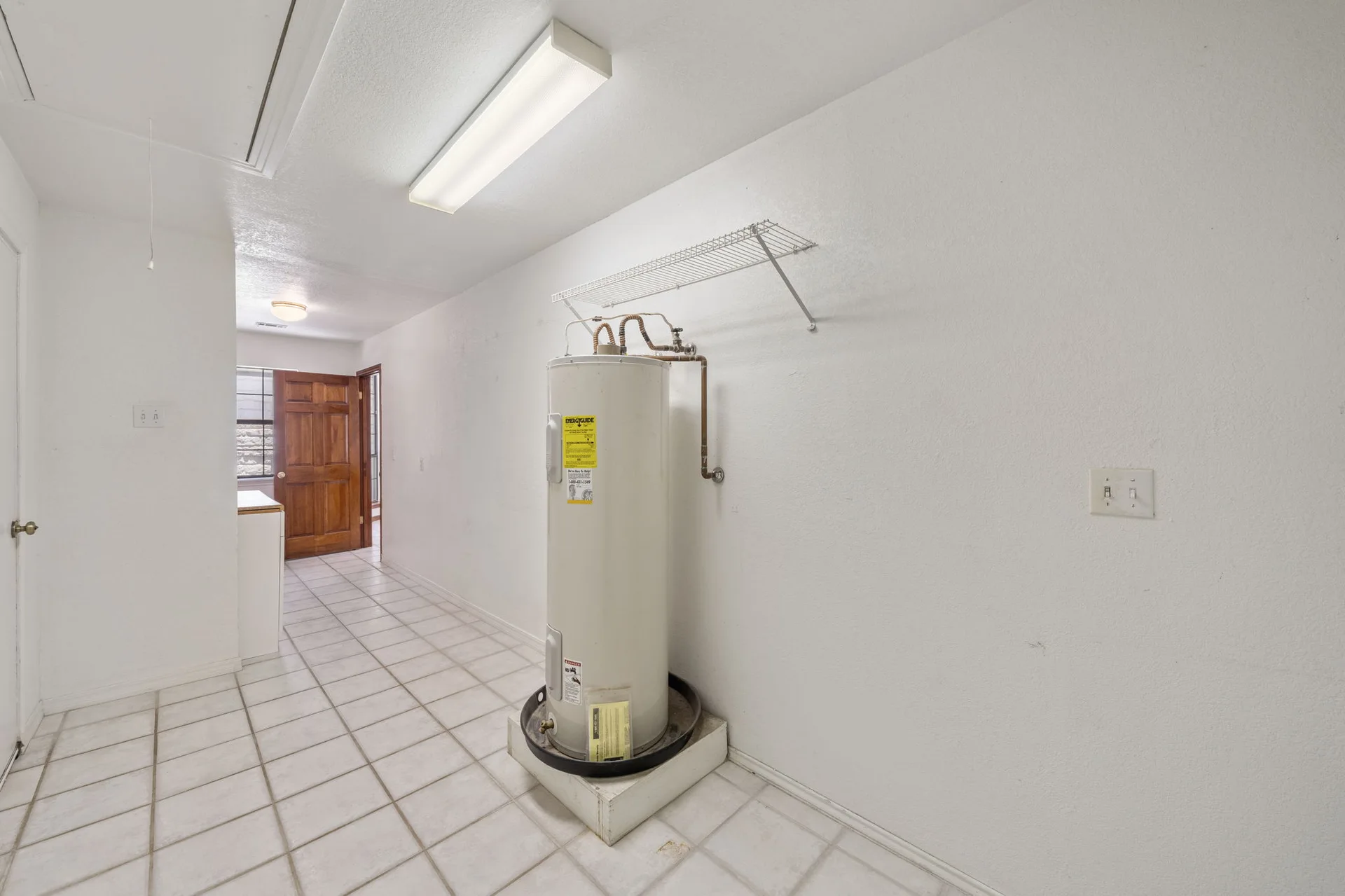 Hidden Lakeway Retreat | Full of Potential + Exclusive Buyer & Agent Incentives photo 16