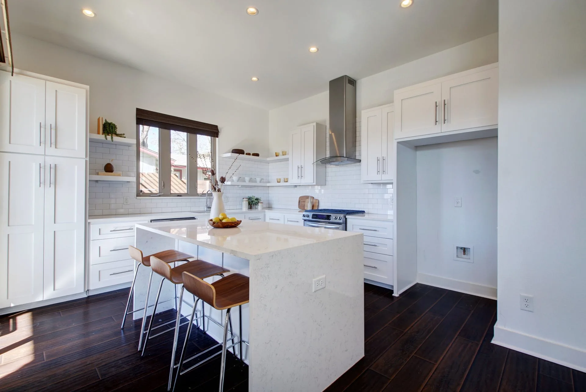 502 W 51st St #C Austin, TX Austin photo 2