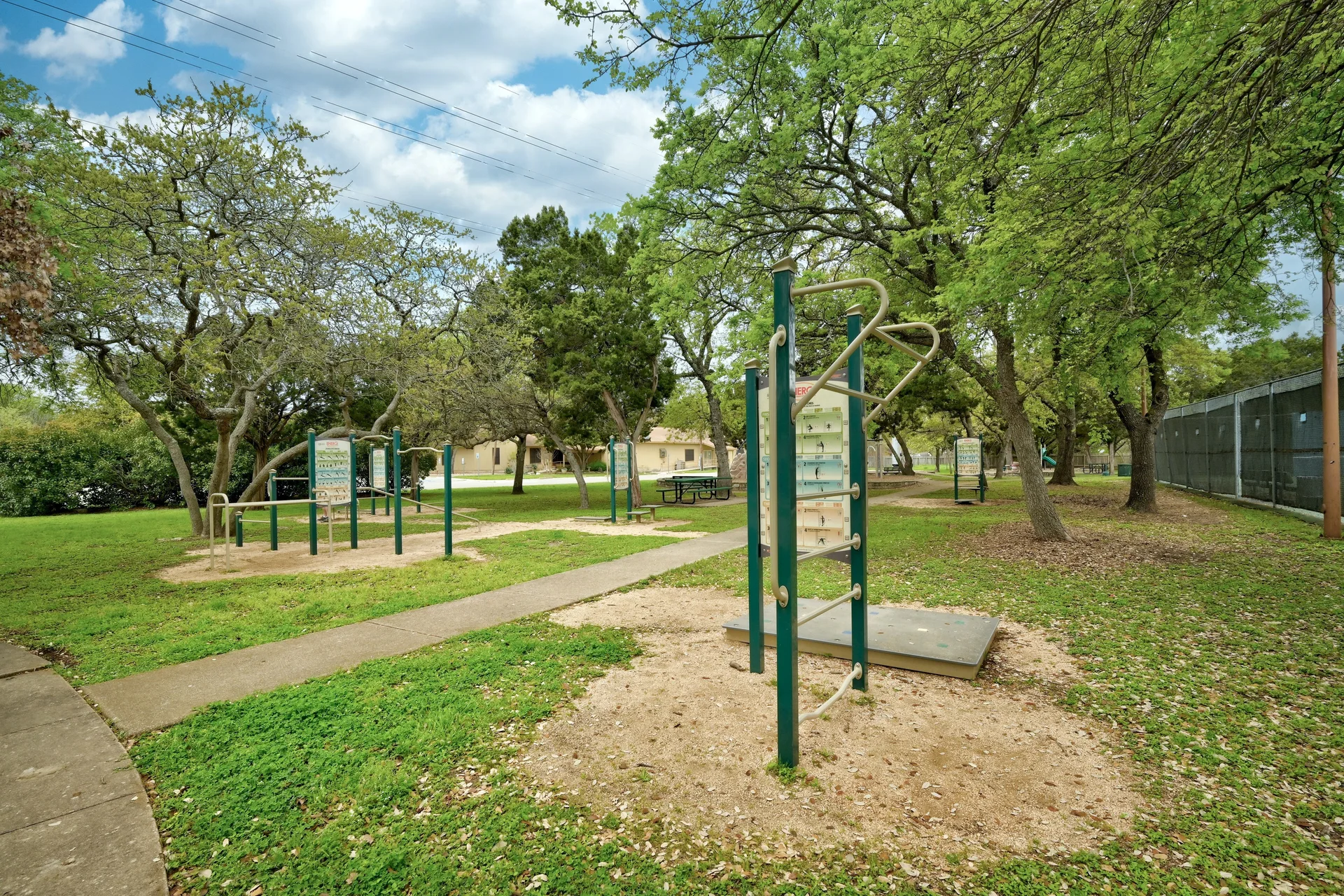 1204 Andrew CV photo 56