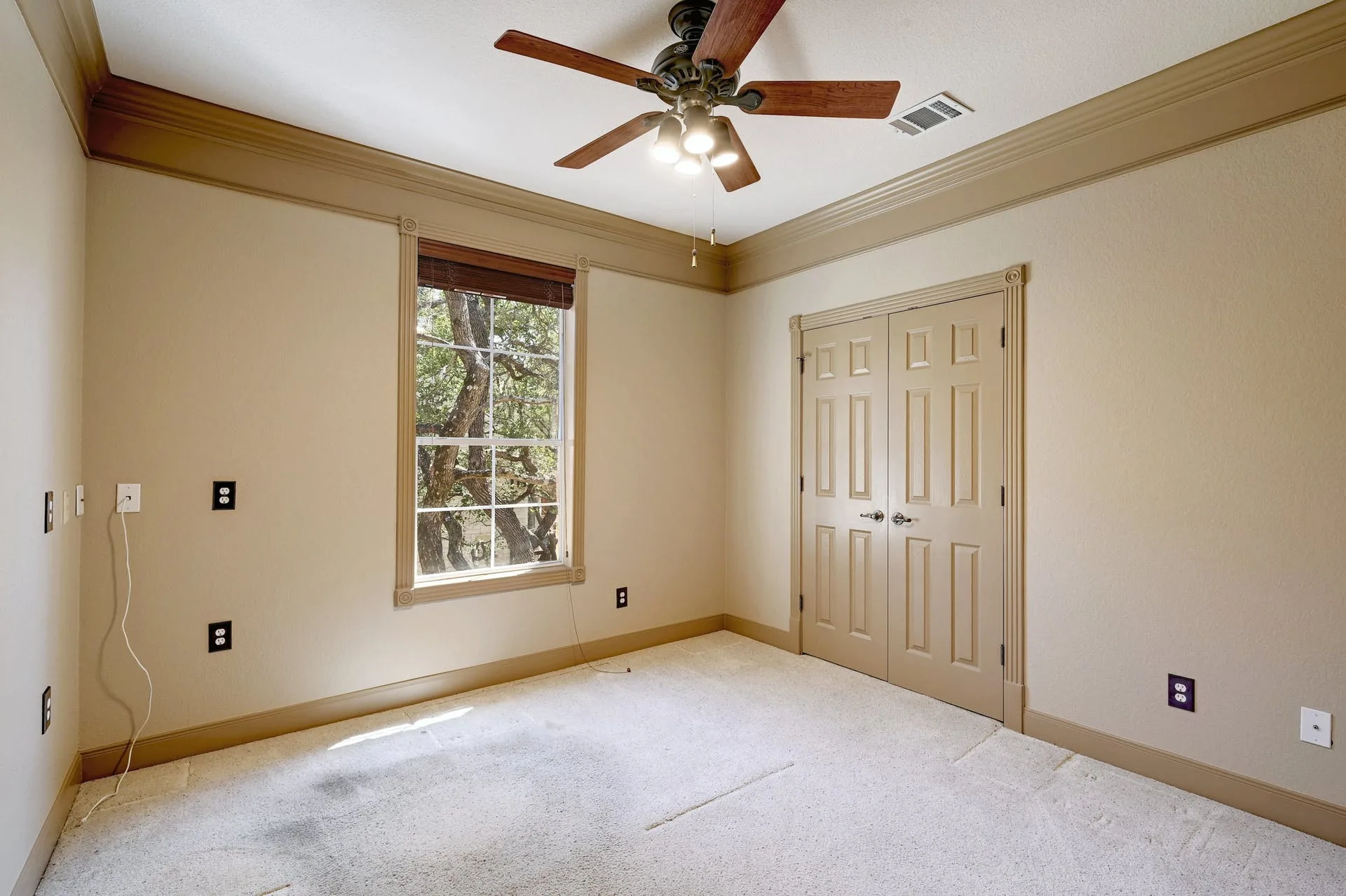 7217 Lapin Cv, Austin, Texas 78739 photo 26