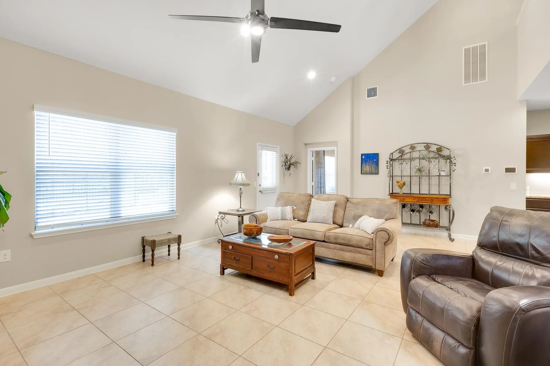 Exceptionally rare and meticulously cared-for home, nestled against the breathtaking backdrop of McKinney Falls State Park! photo 17
