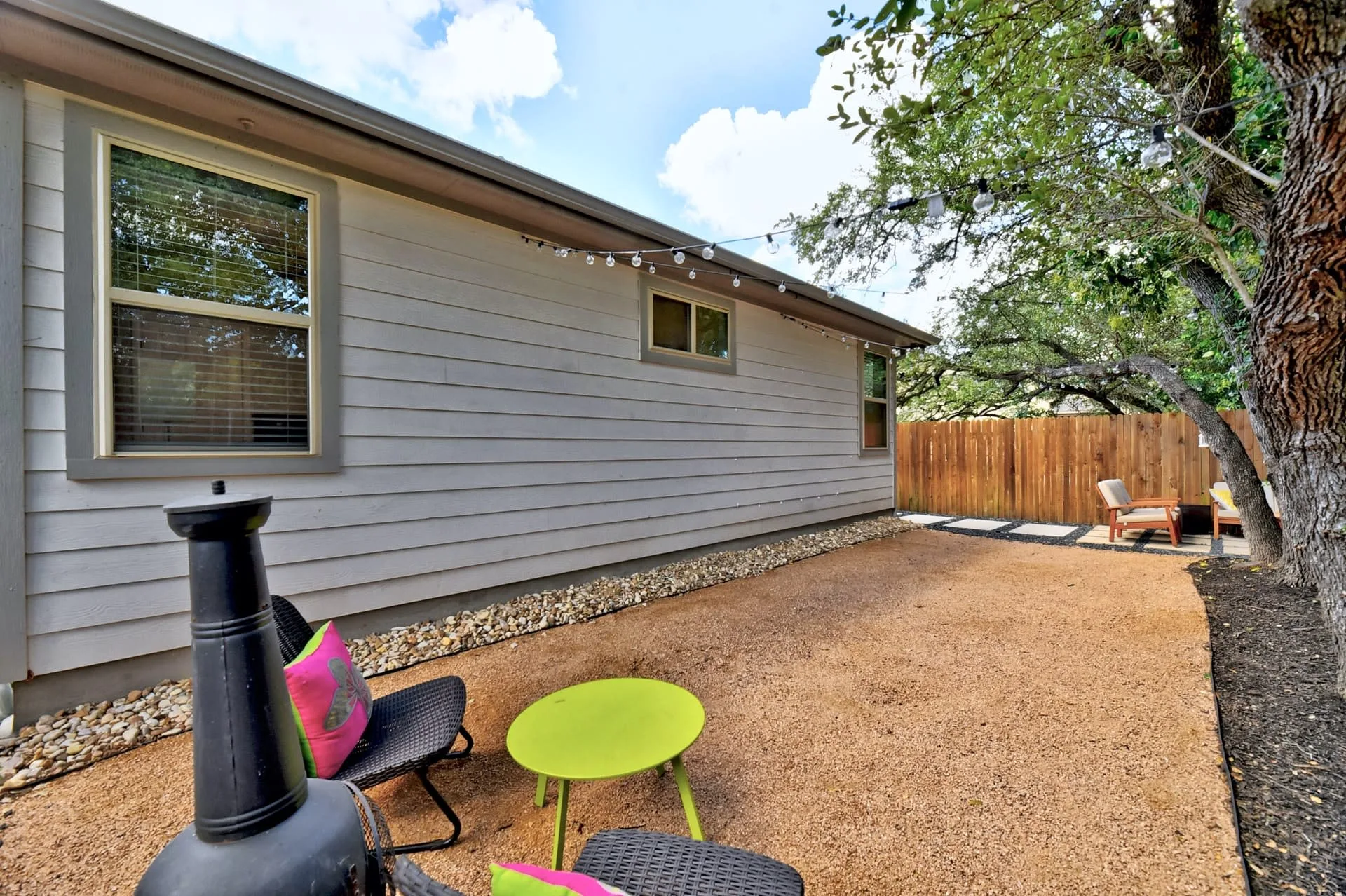 9701 Tolima Dr, #113 photo 24