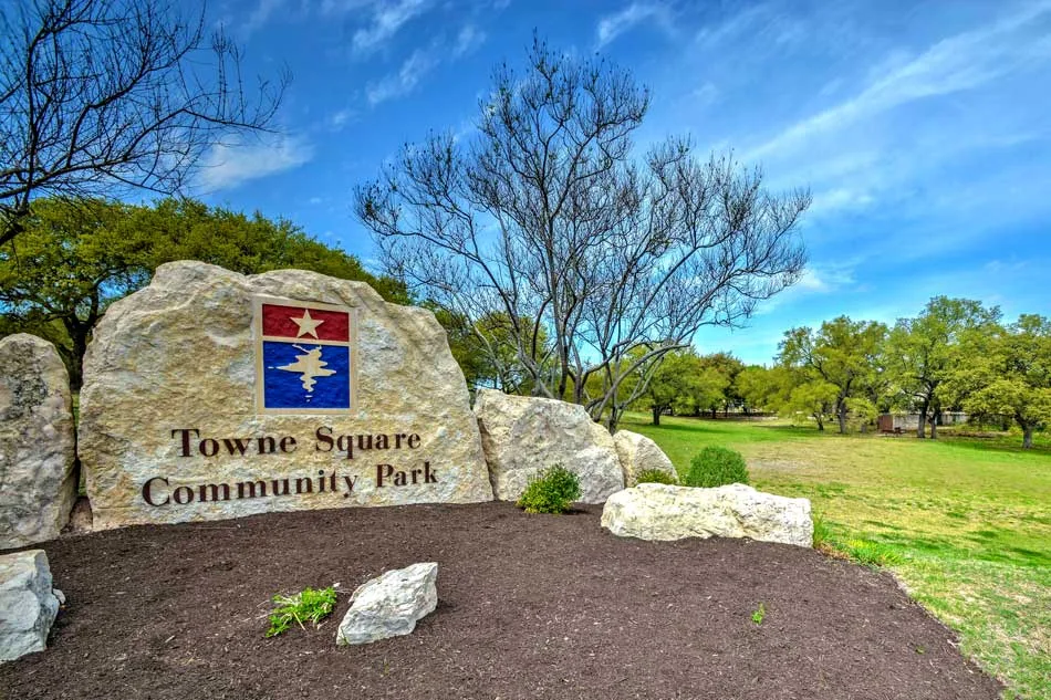 Rare Greenbelt Gem in Steiner Ranch with Major Upgrades photo 58