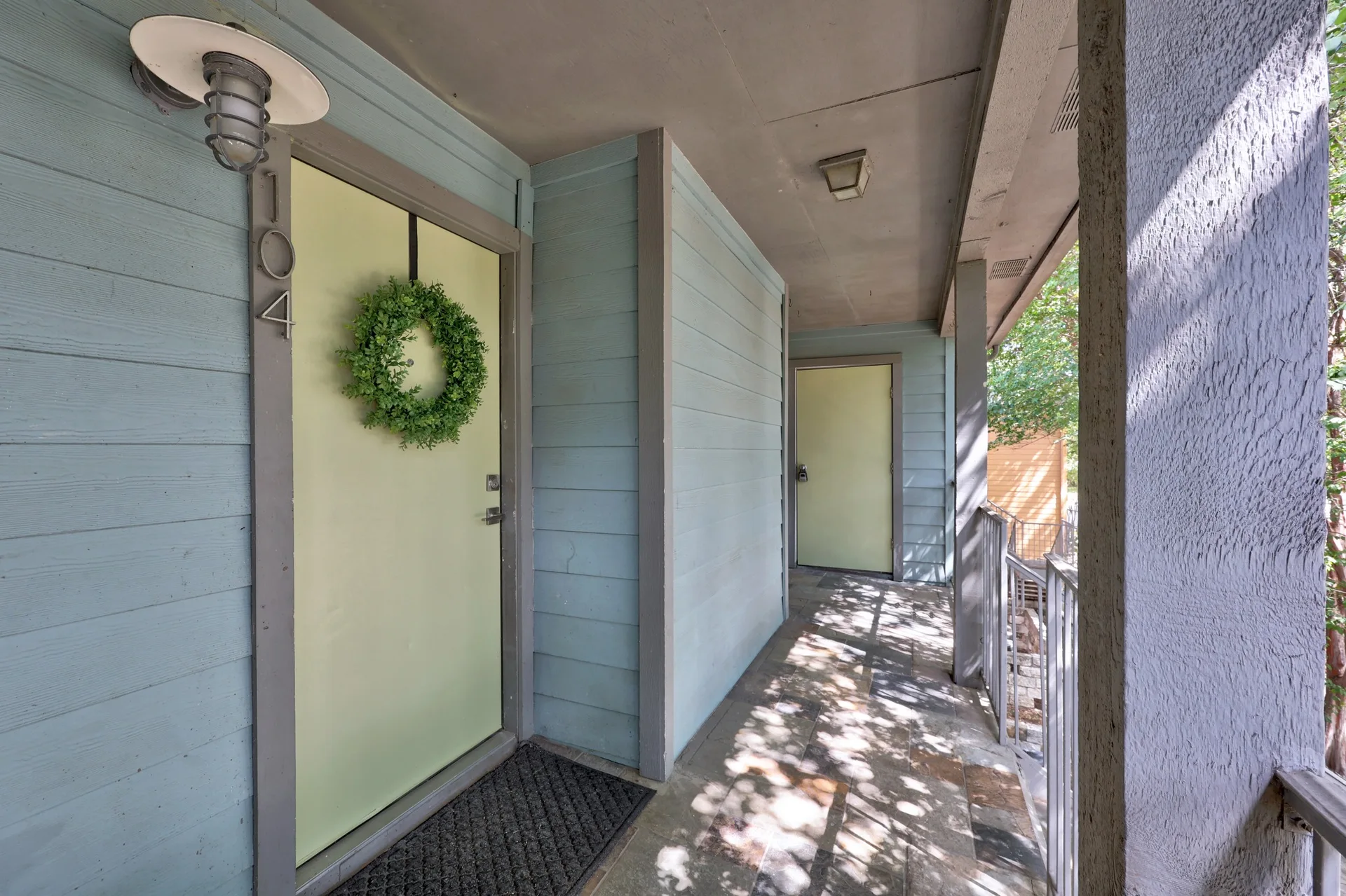 A Top-Floor Retreat in the Heart of 78704 | Two Suites + Fireplace photo 28