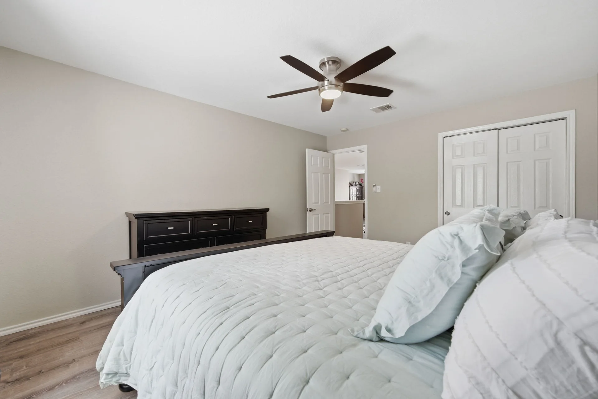 Elegantly Updated Lakeway Retreat w/ New Roof photo 43