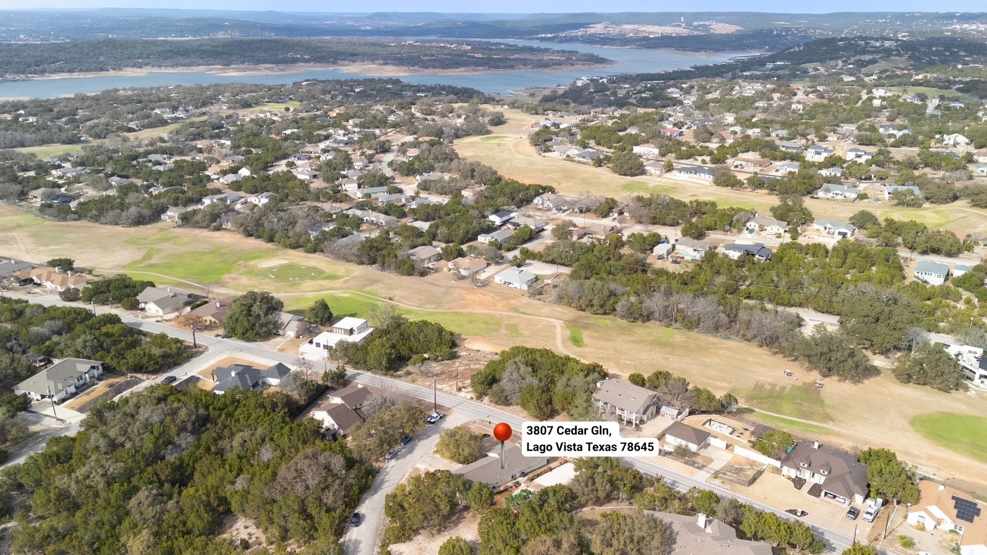 The Ultimate Hilltop Modern Ranch Escape | Upgraded Deck w/ Pool, Panoramic Views, Near Lake Travis and Golf Course photo 38