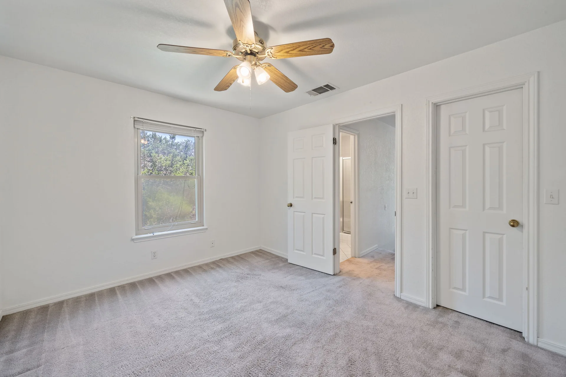 Hidden Lakeway Retreat | Full of Potential + Exclusive Buyer & Agent Incentives photo 28