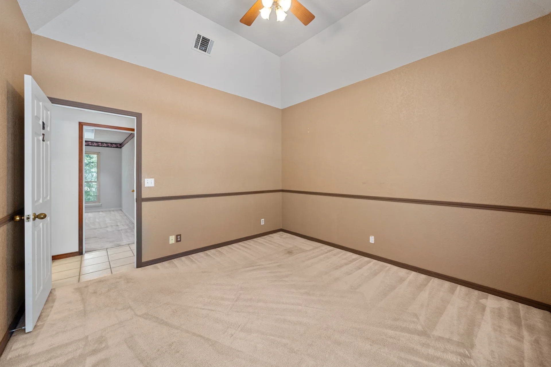 Hidden Lakeway Retreat | Full of Potential + Exclusive Buyer & Agent Incentives photo 18