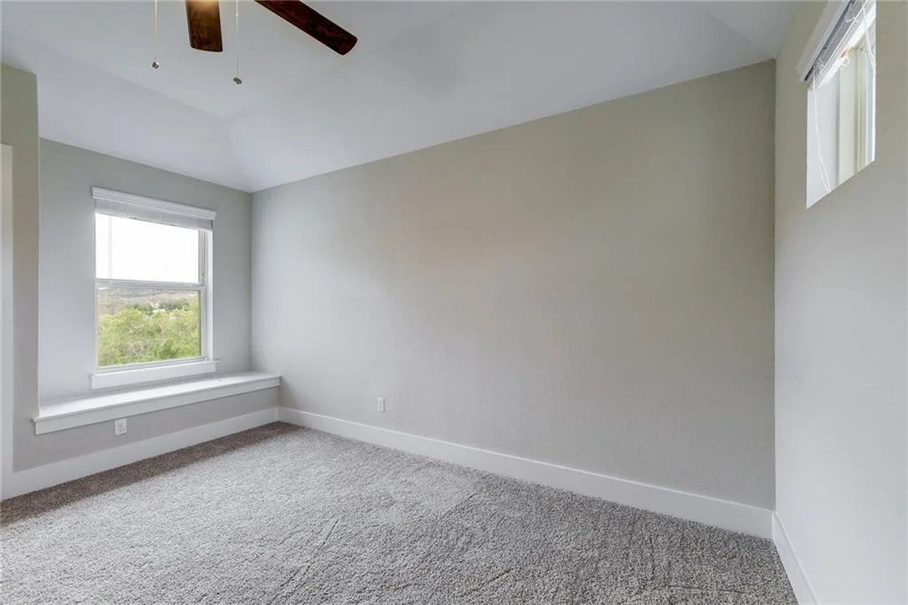 5221 Buchanan Draw Rd, Austin, Texas 78738 photo 19