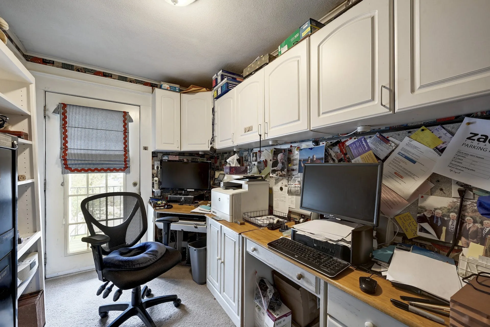 1520 Northwood Rd, Austin, TX 78703 photo 16