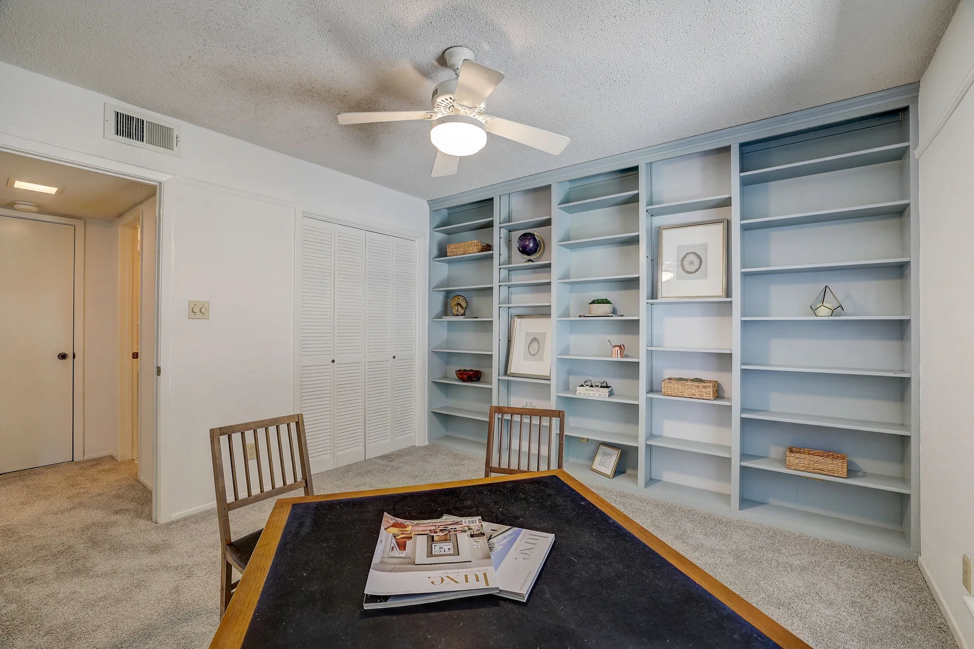 2425 Ashdale Dr #24, Austin, Texas 78757 photo 15