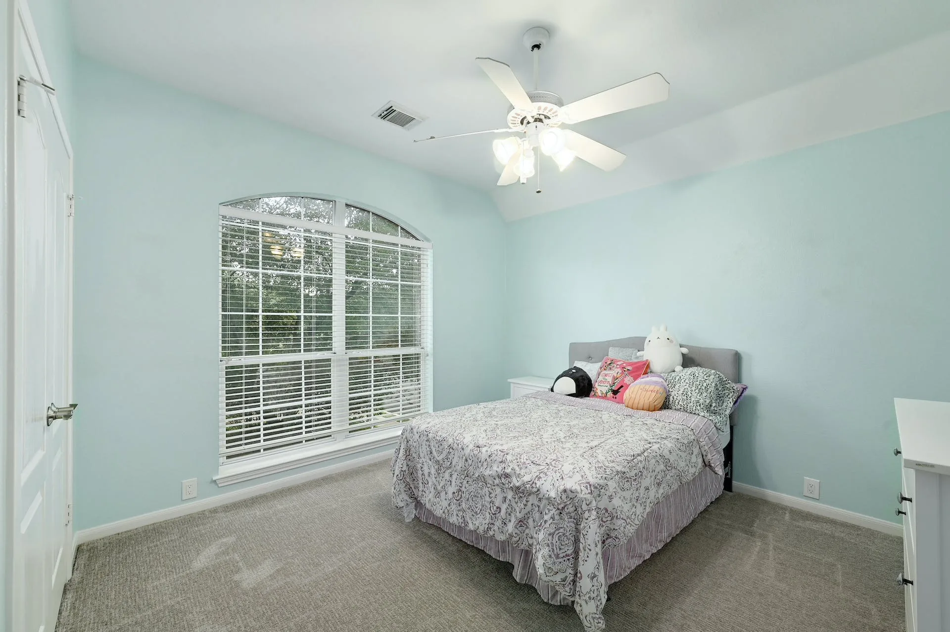 5212 Corrientes Cv, Austin, Texas 78739 photo 31