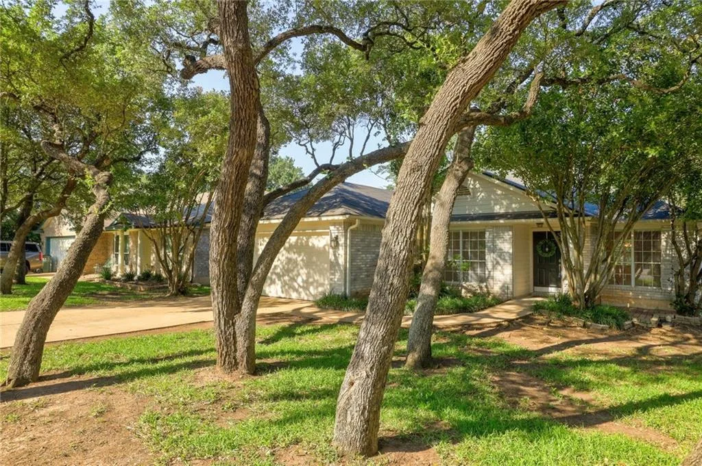 8101 Luling Ln | Leased photo 25