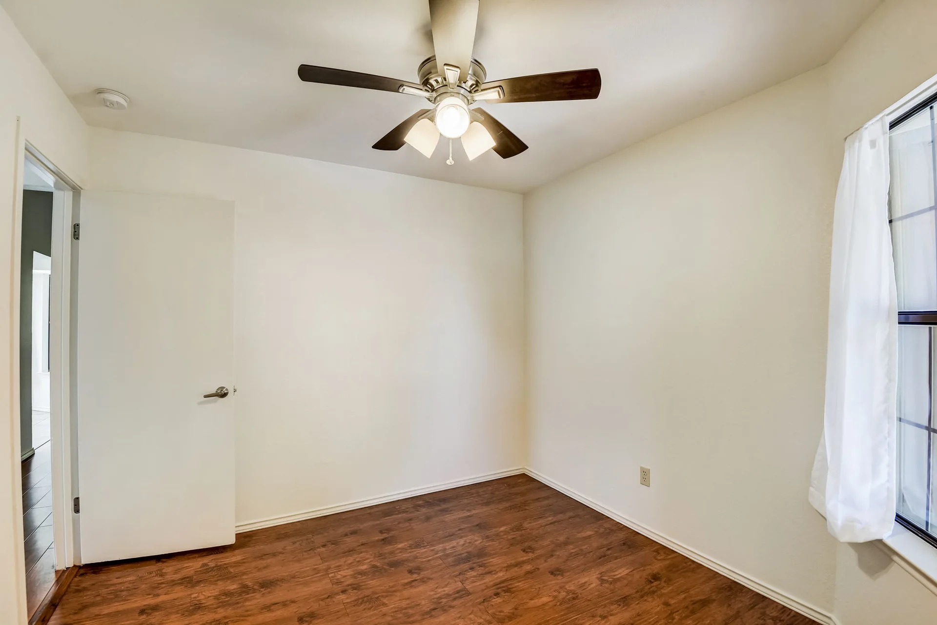 Transform this 1-Story Brushy Creek Home w/ a New Roof into Your Dream Oasis! photo 19