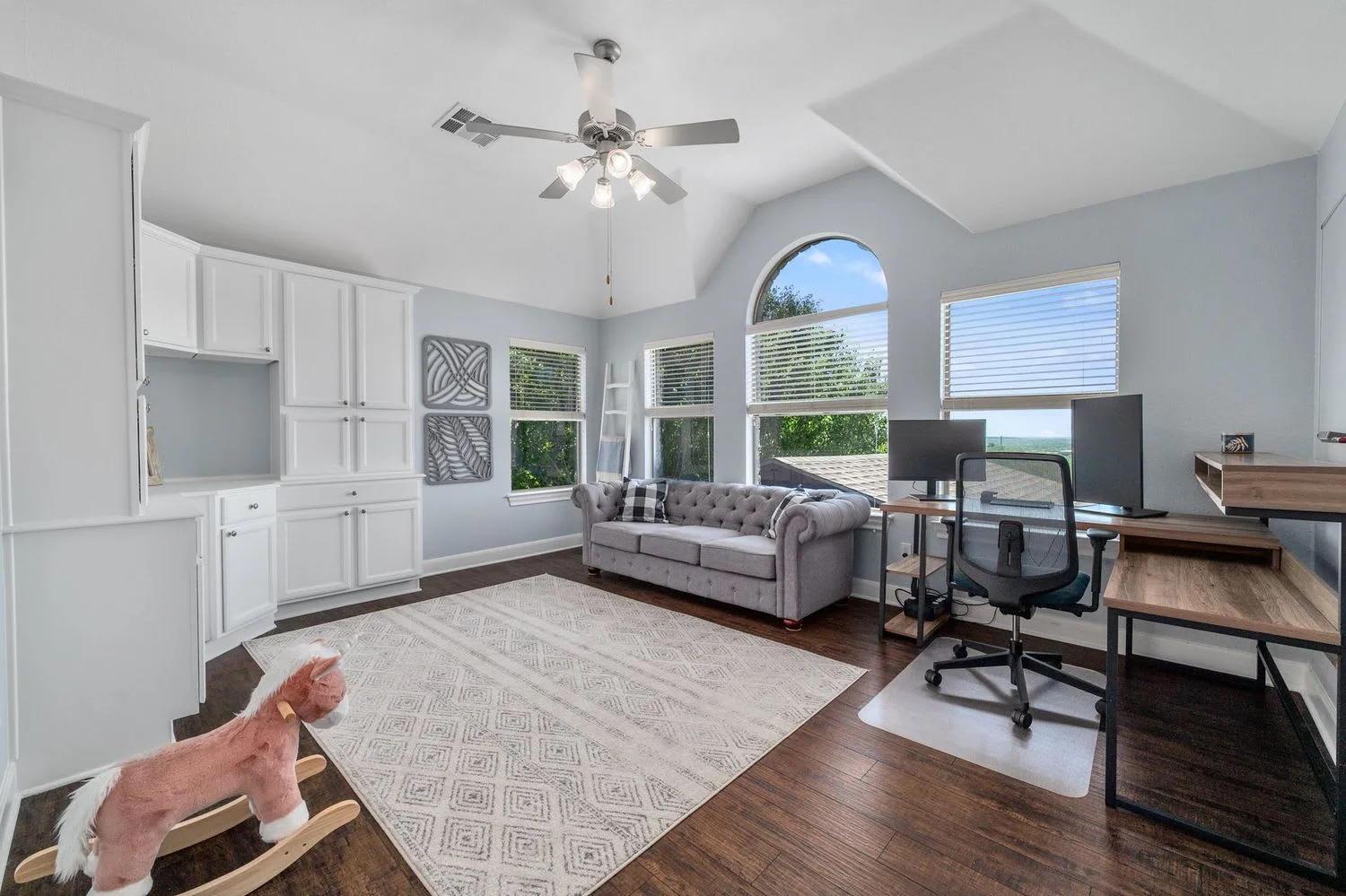 5805 Terravista Dr photo 21