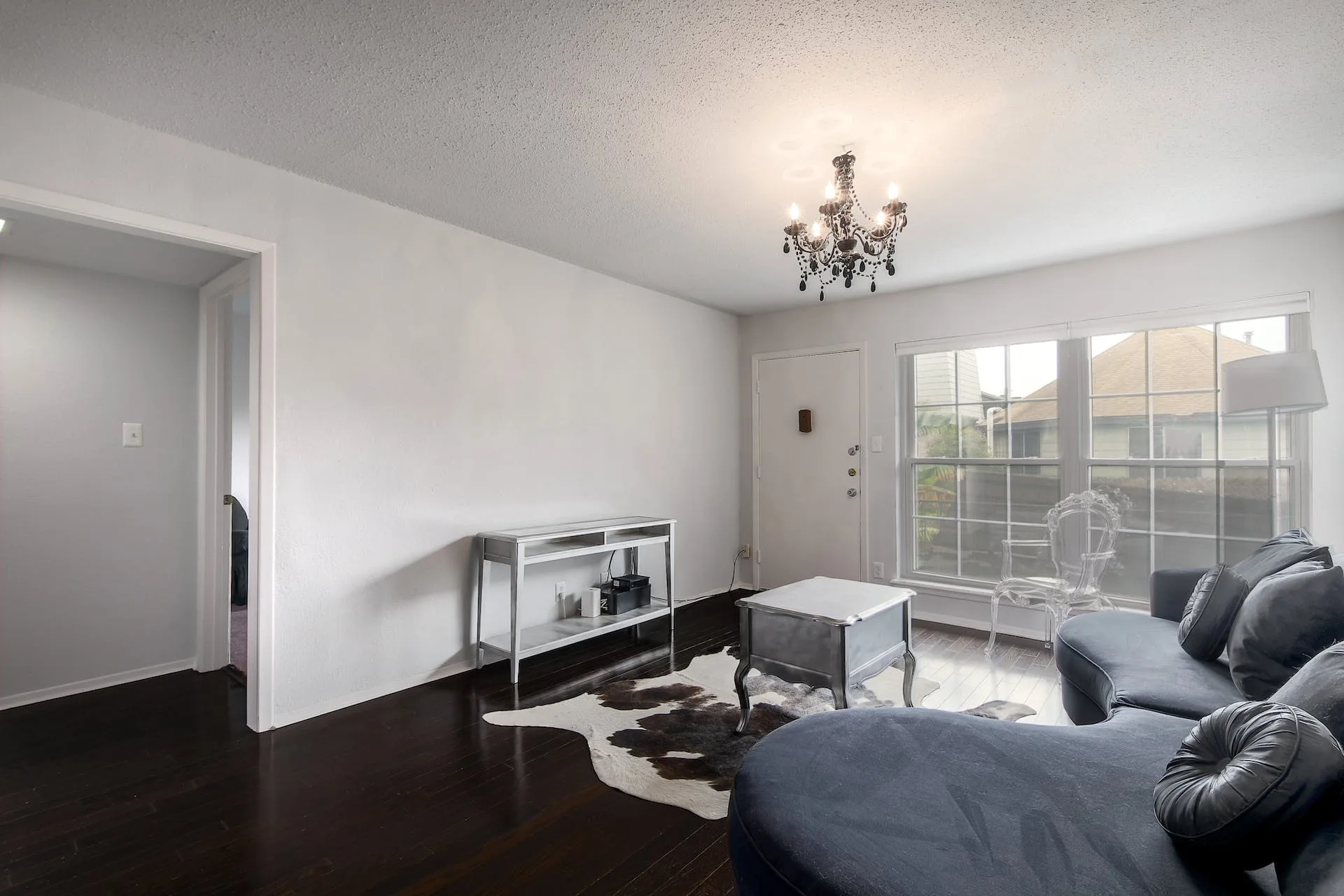 2425 Ashdale Dr #56, Austin, Texas 78757 photo 11
