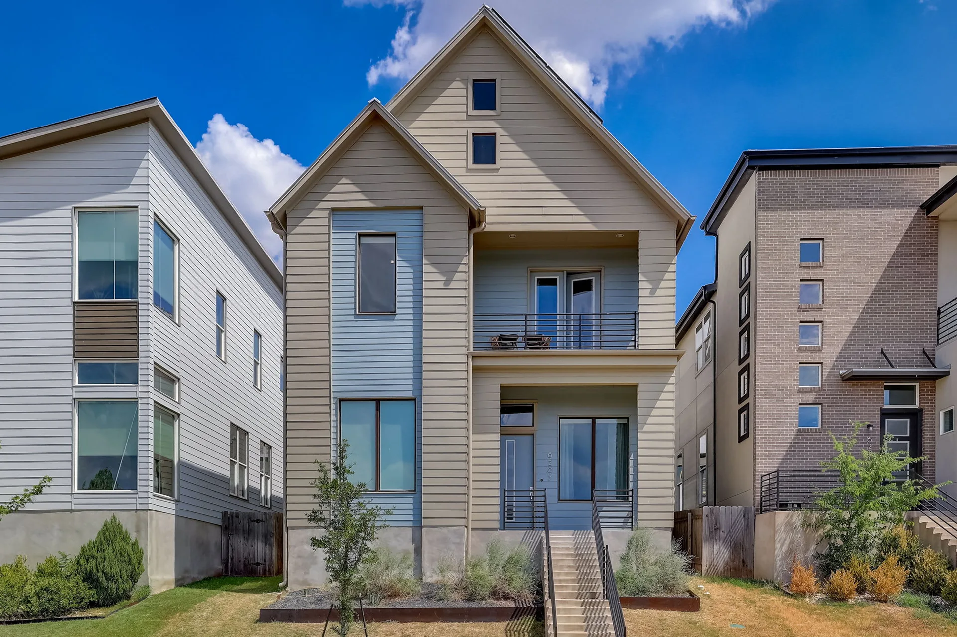 6205 Seville Dr, Austin, Texas 78724 photo 41